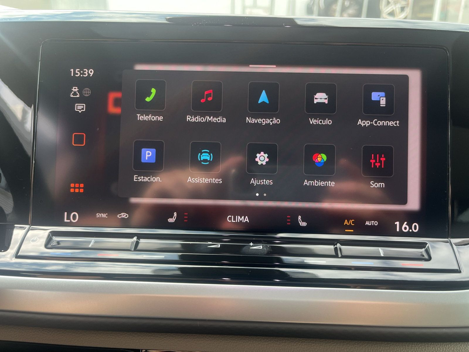 Volkswagen - Multivan_15