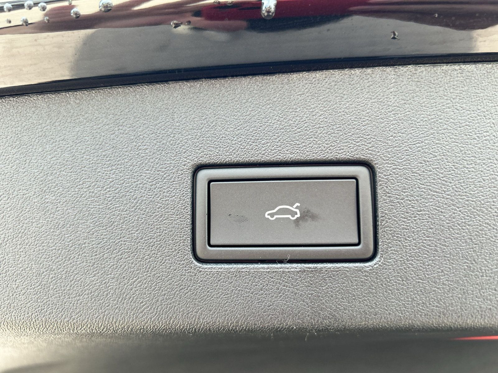 Volkswagen - Tayron_26