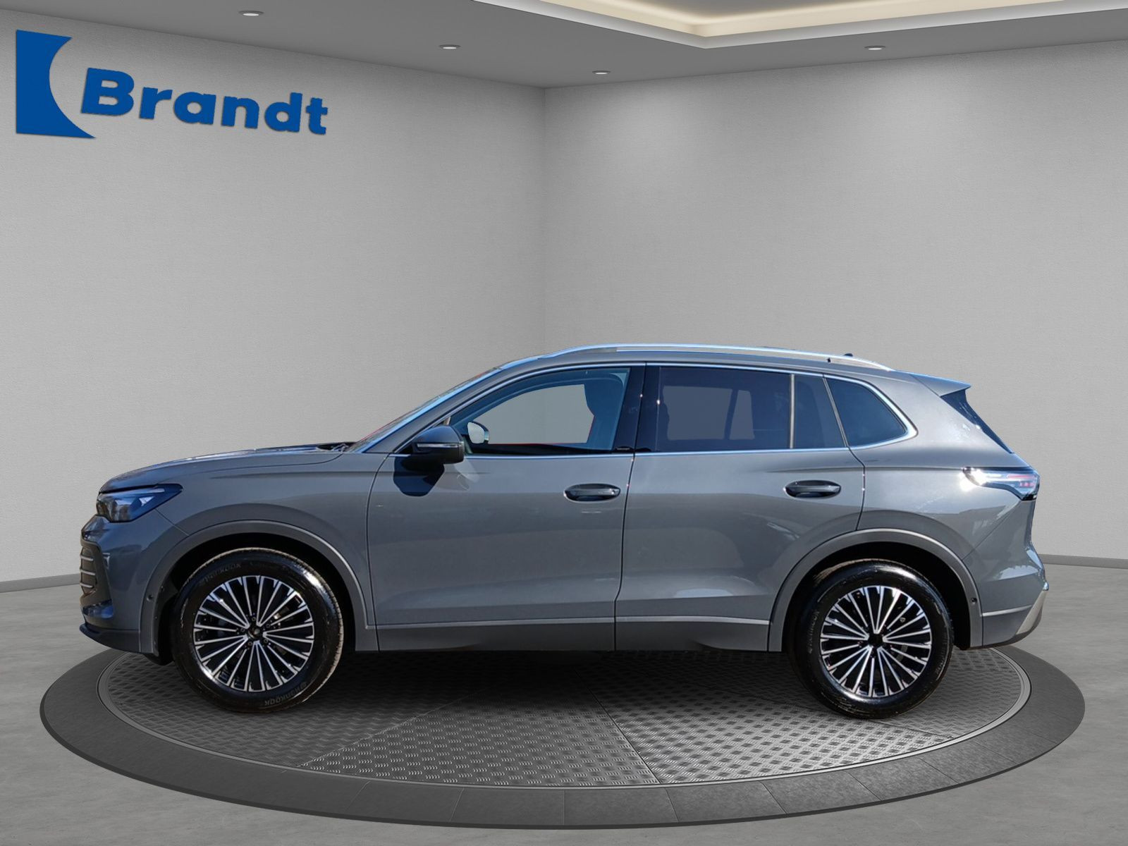 Volkswagen - Tiguan_3