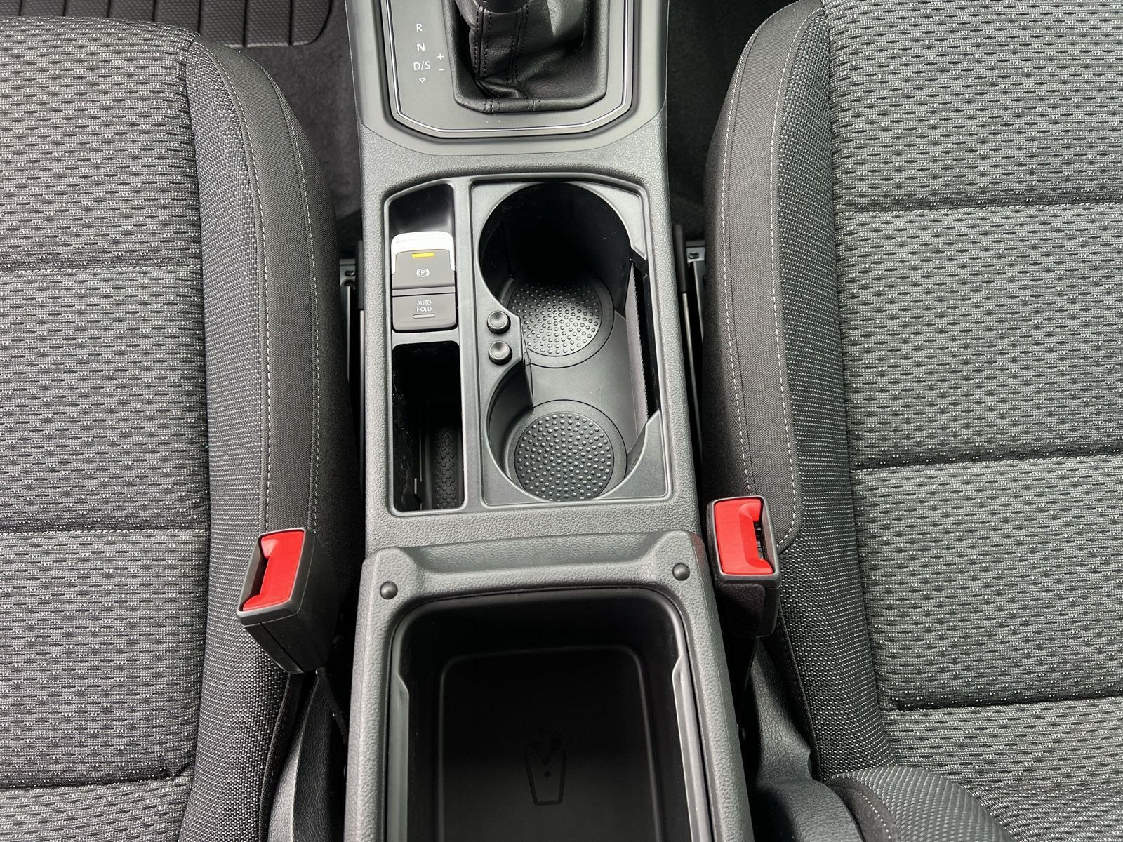 Volkswagen - Touran_38