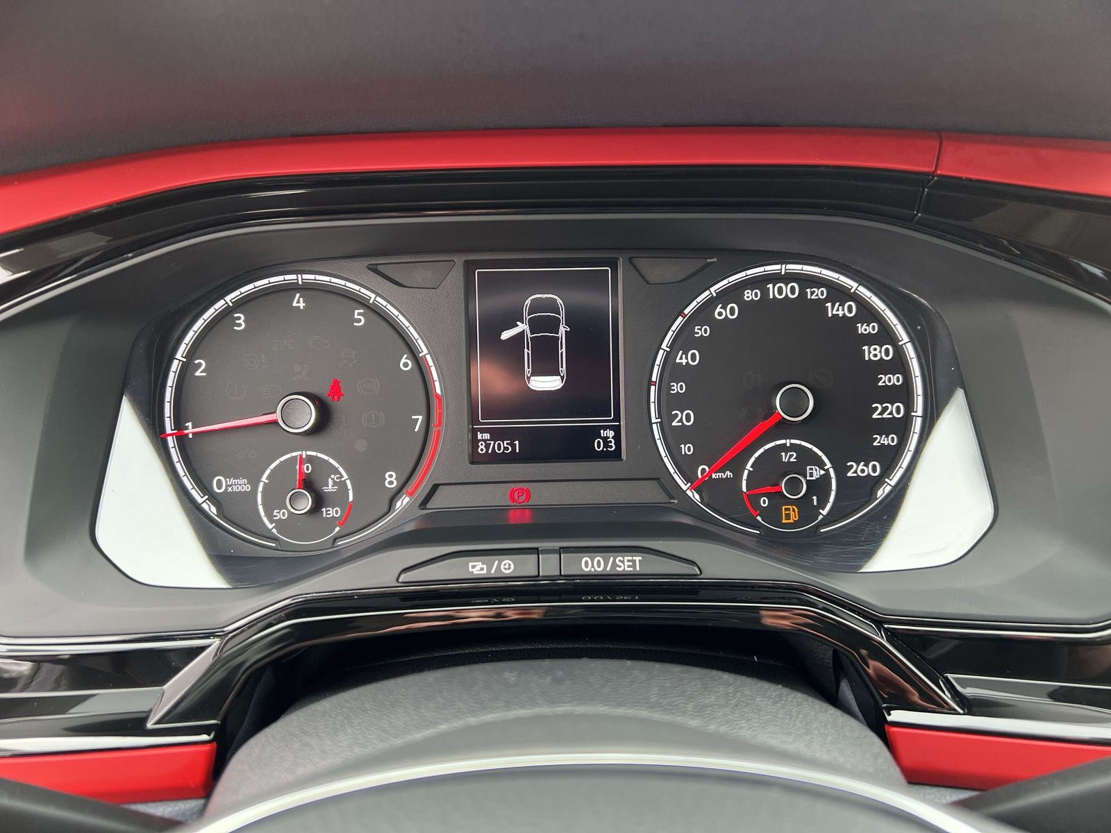 Volkswagen - Polo_20