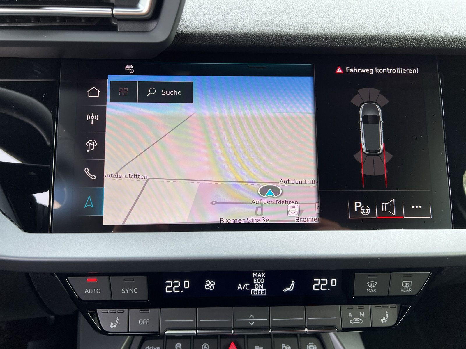 Audi - A3 Sportback_22