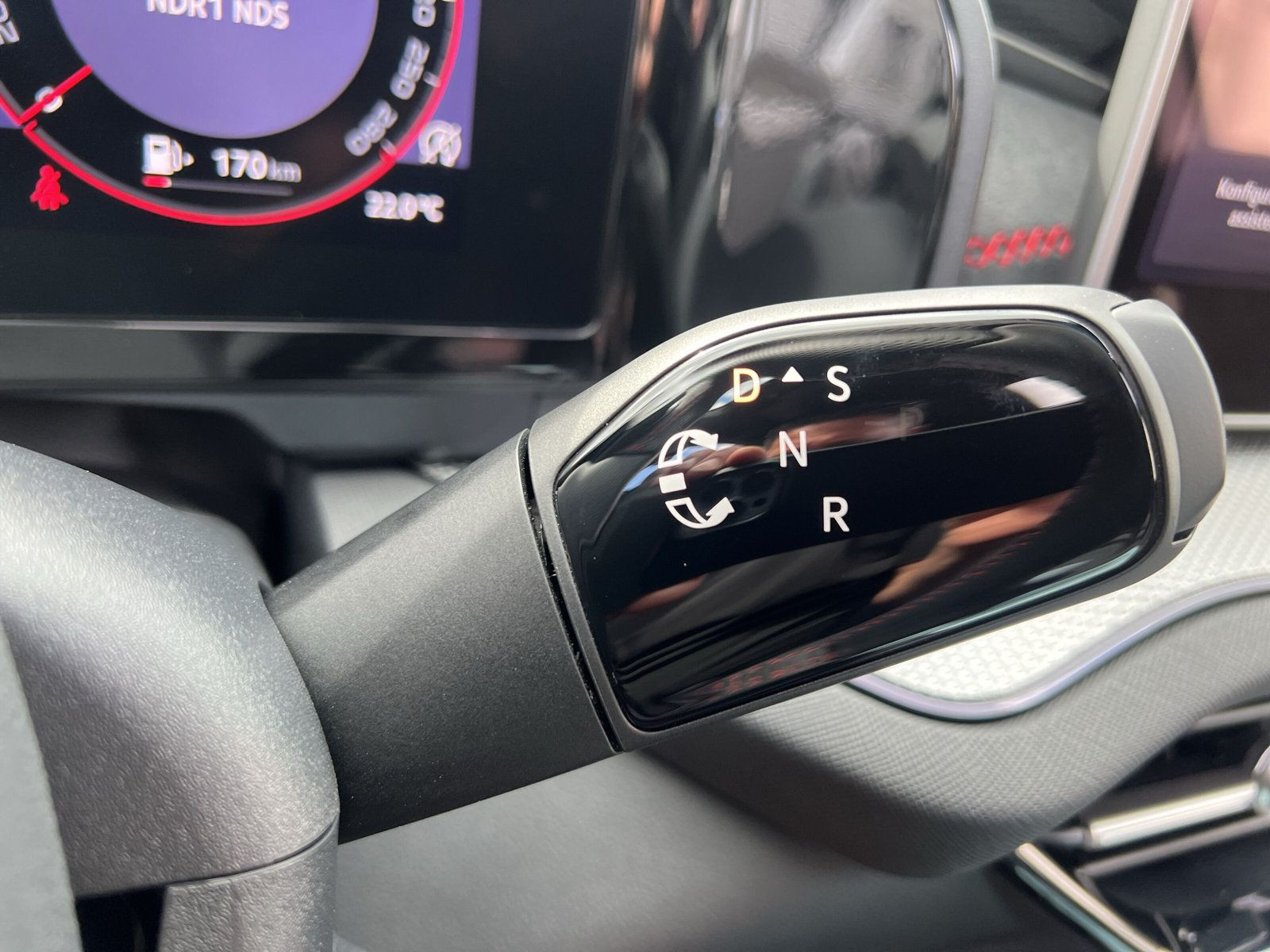 Škoda - Kodiaq_15