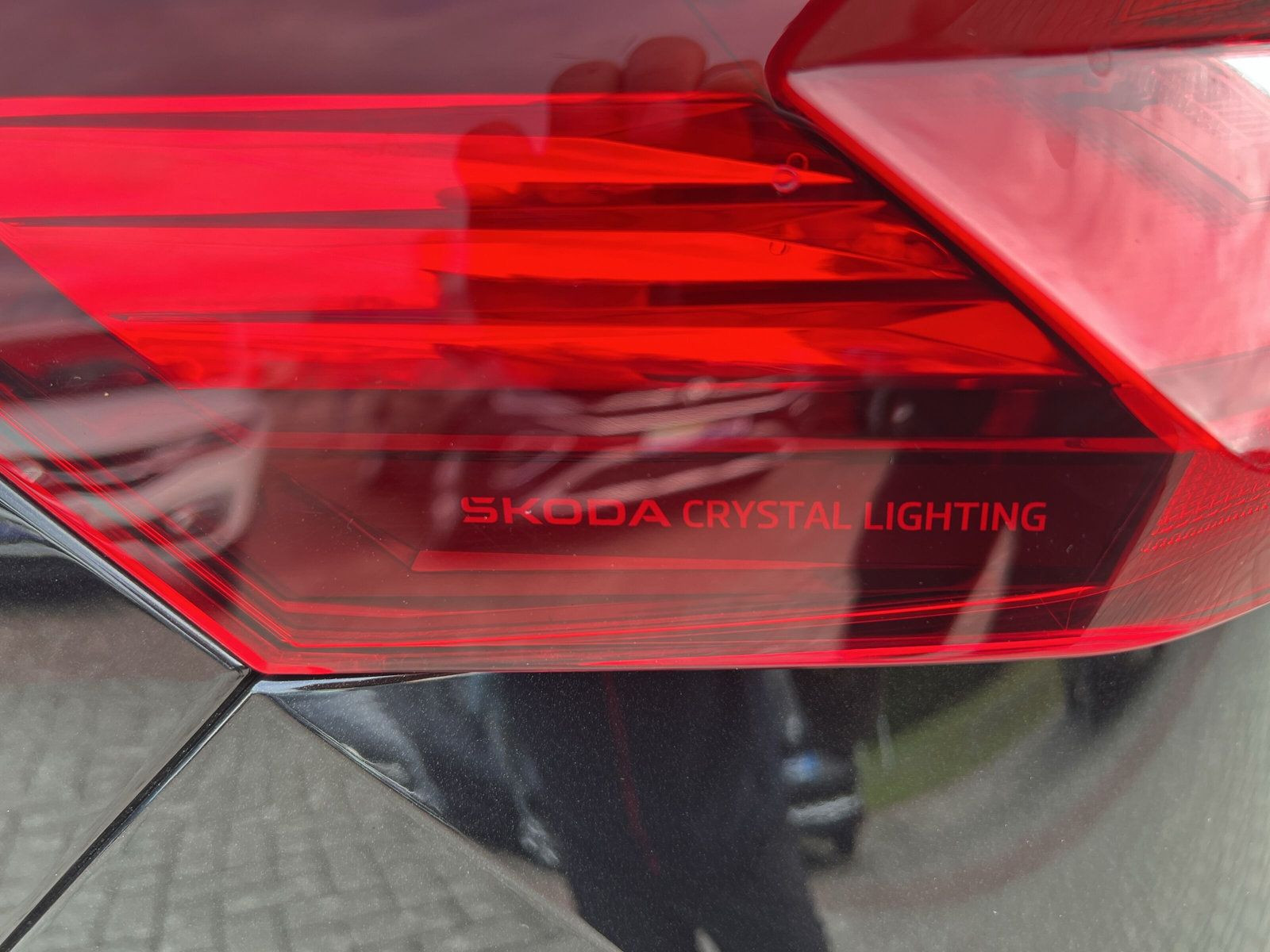 Škoda - Kodiaq_31 Škoda - Kodiaq_31