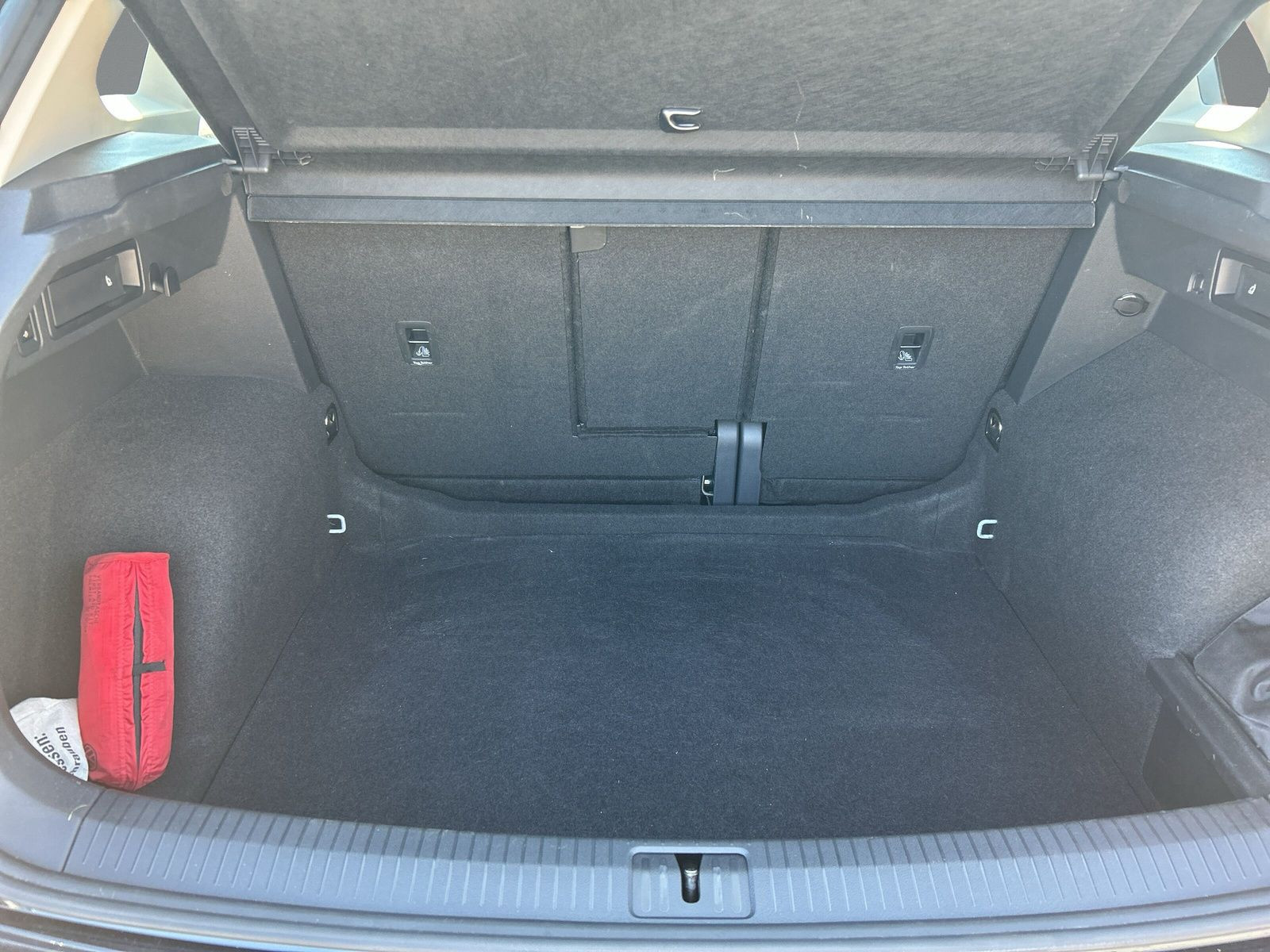 Volkswagen - Tiguan_11