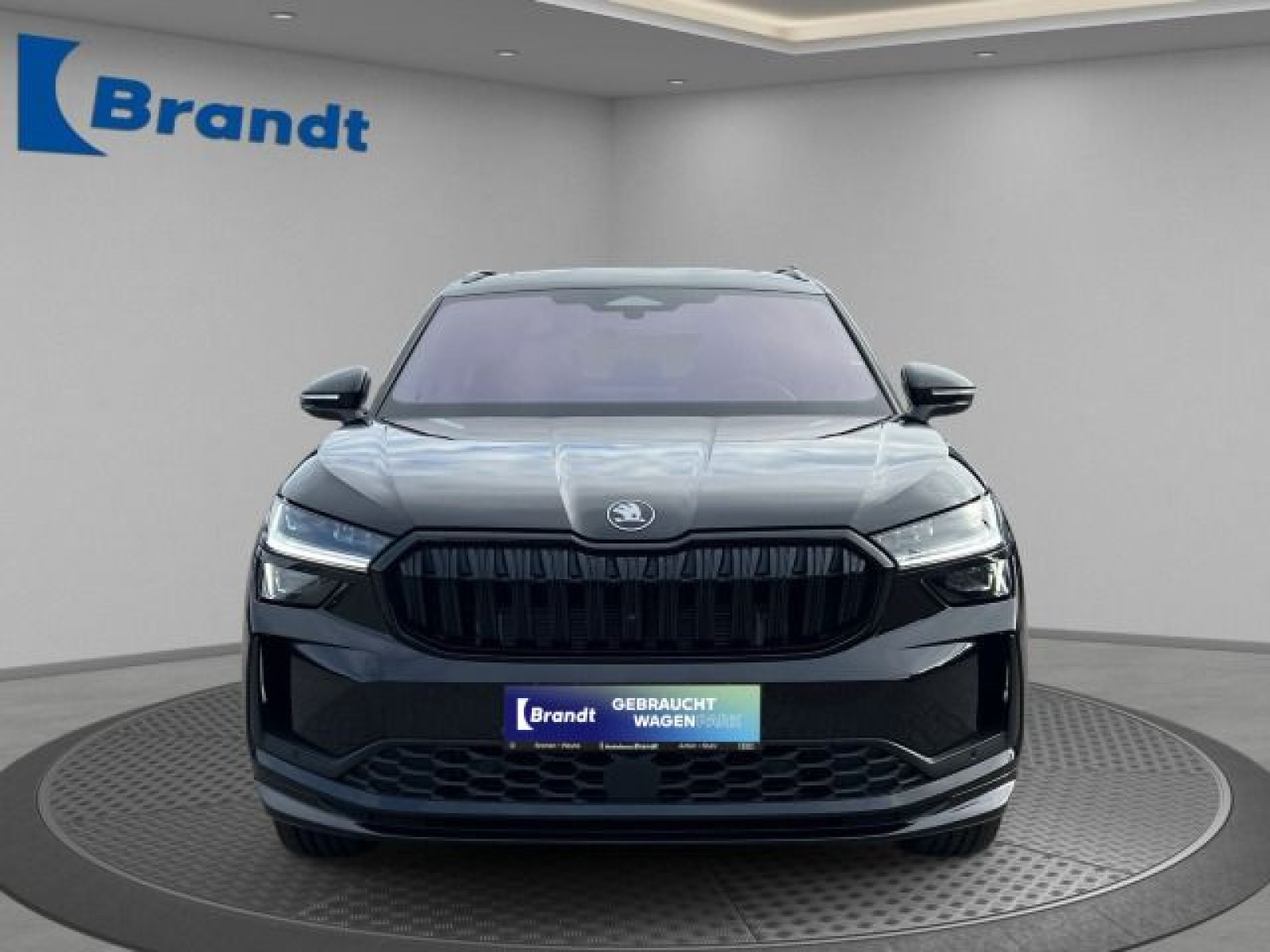 Škoda - Kodiaq_5