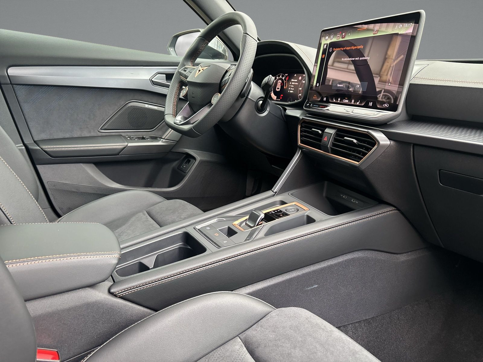 Cupra - Formentor_14