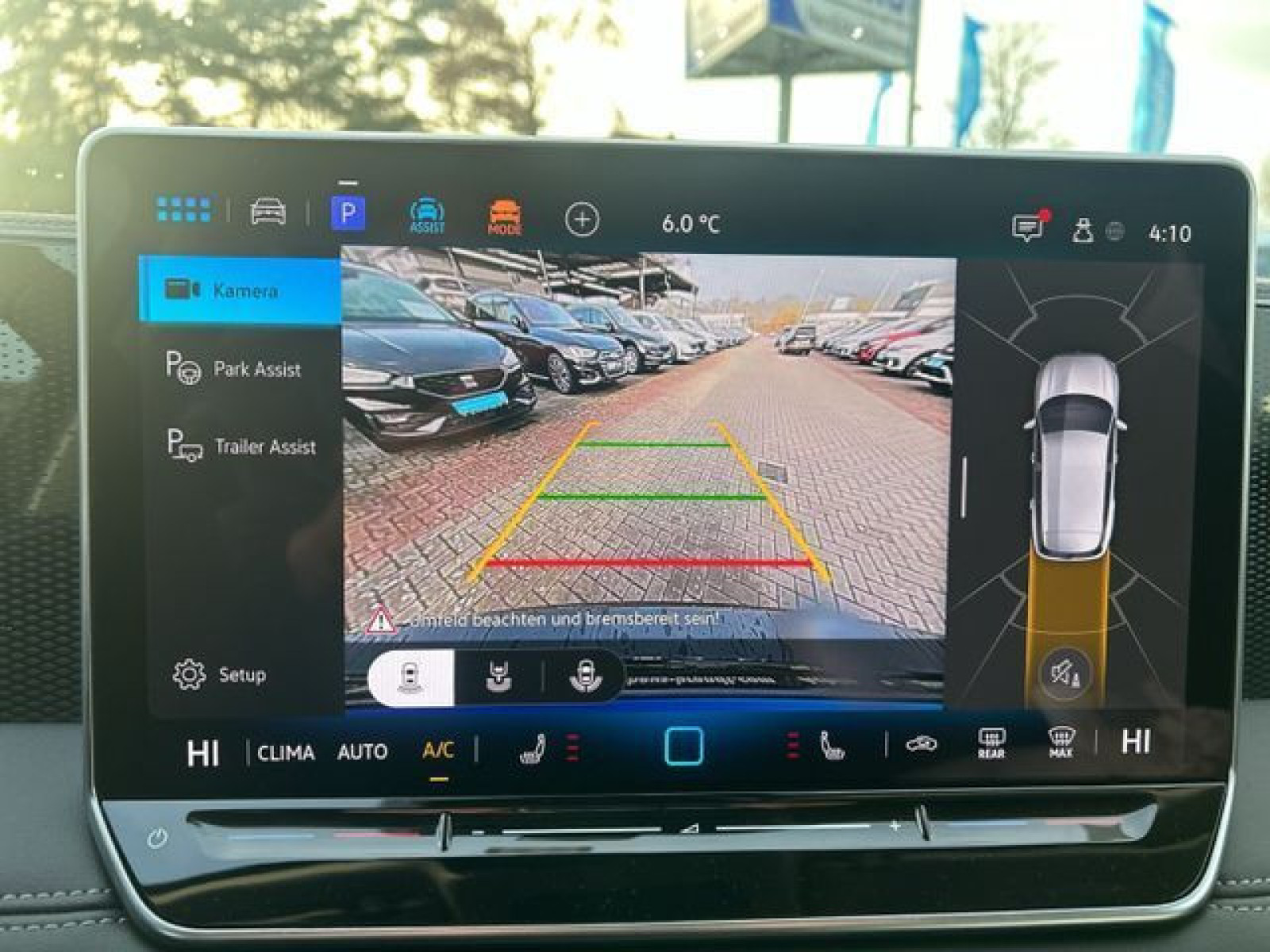 Volkswagen - Tiguan_27