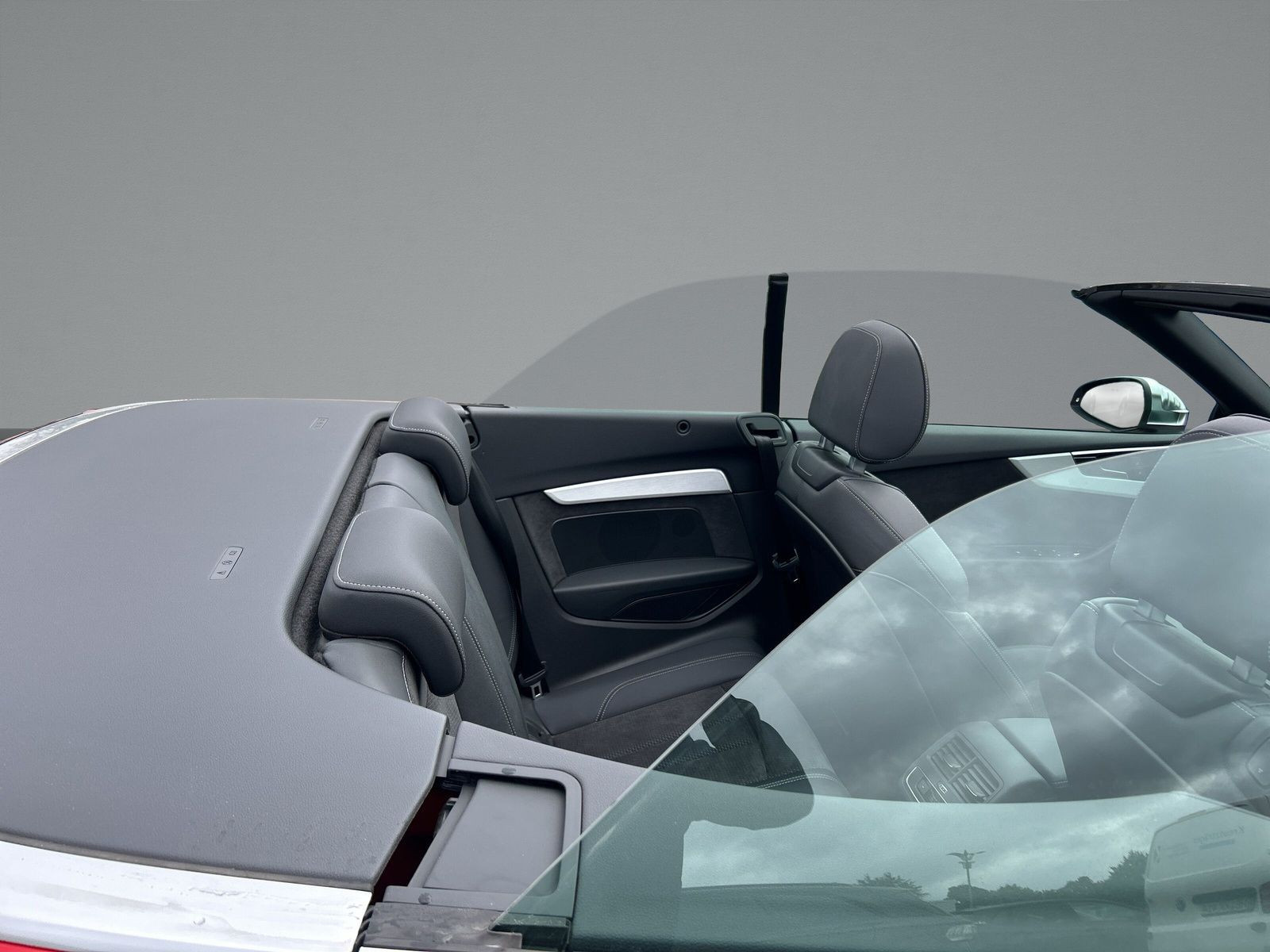 Audi - S5 Cabriolet_12