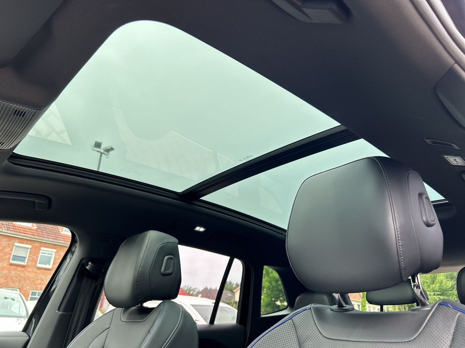 Volkswagen - Tiguan_25