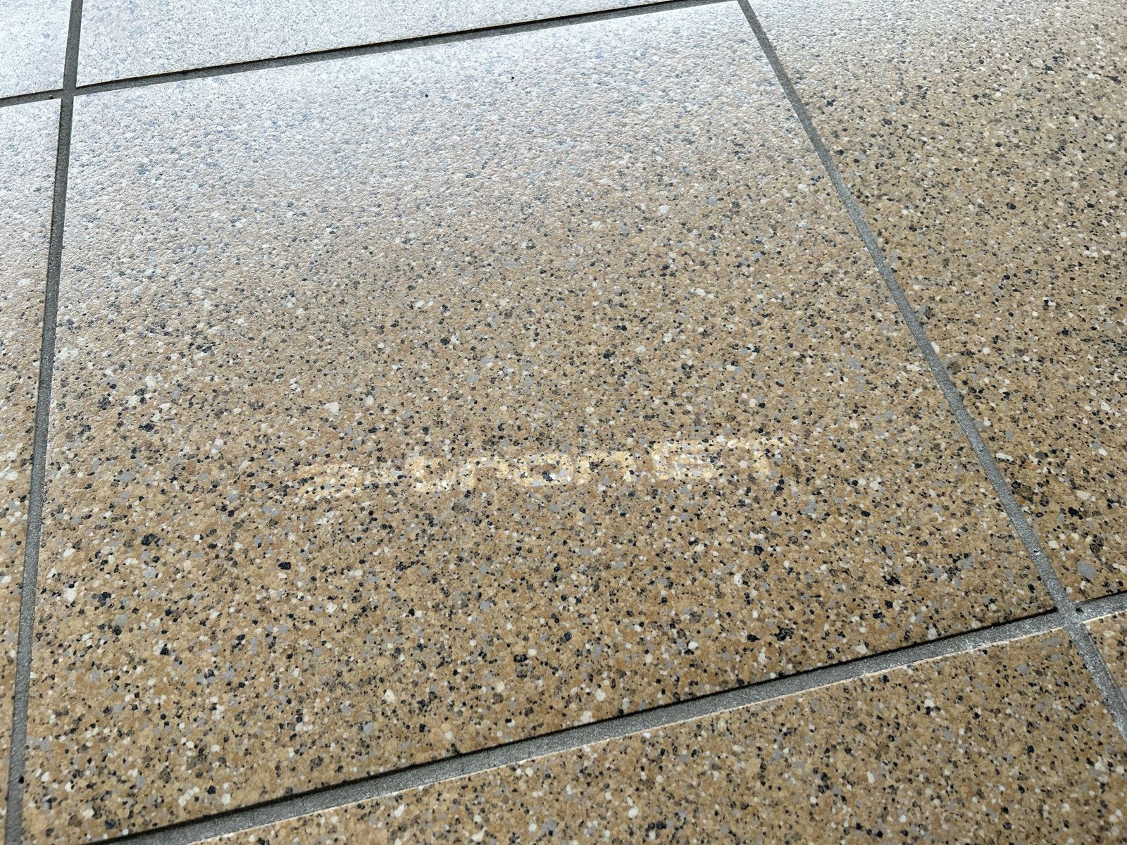 Audi - e-tron GT quattro_30