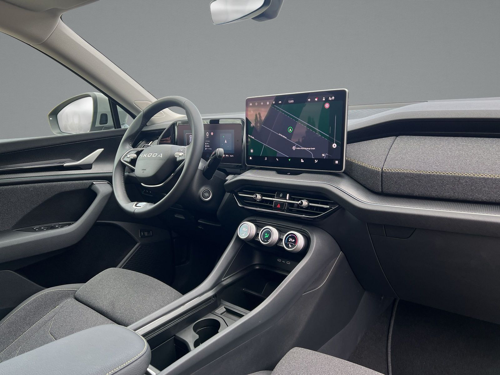 Škoda - Kodiaq_14 Škoda - Kodiaq_14