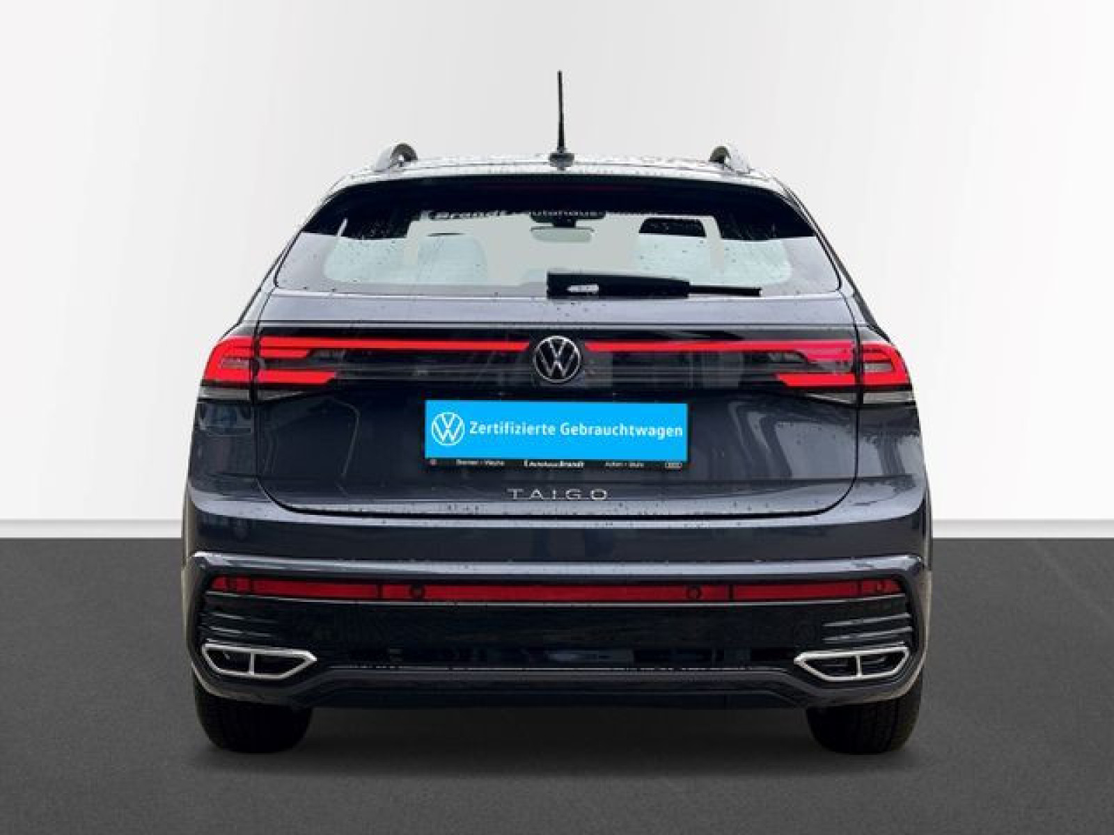 Volkswagen - Taigo_6