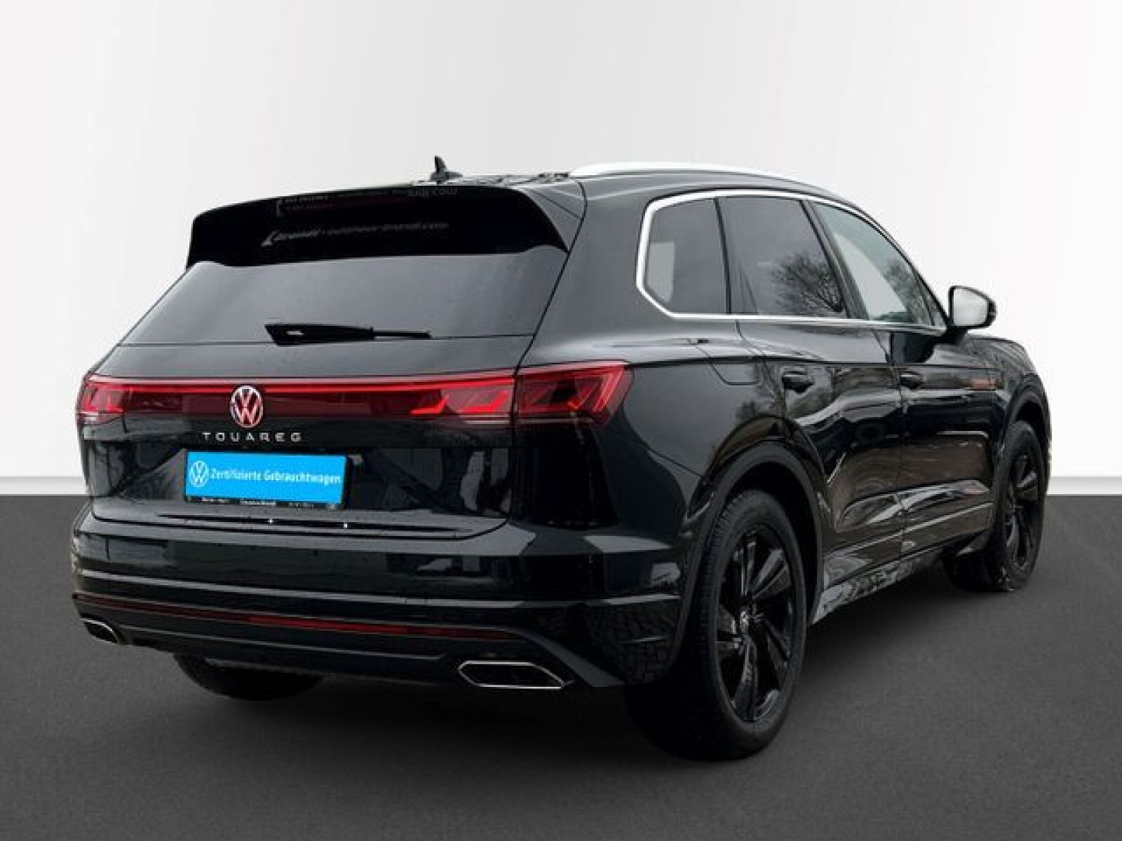 Volkswagen - Touareg_4