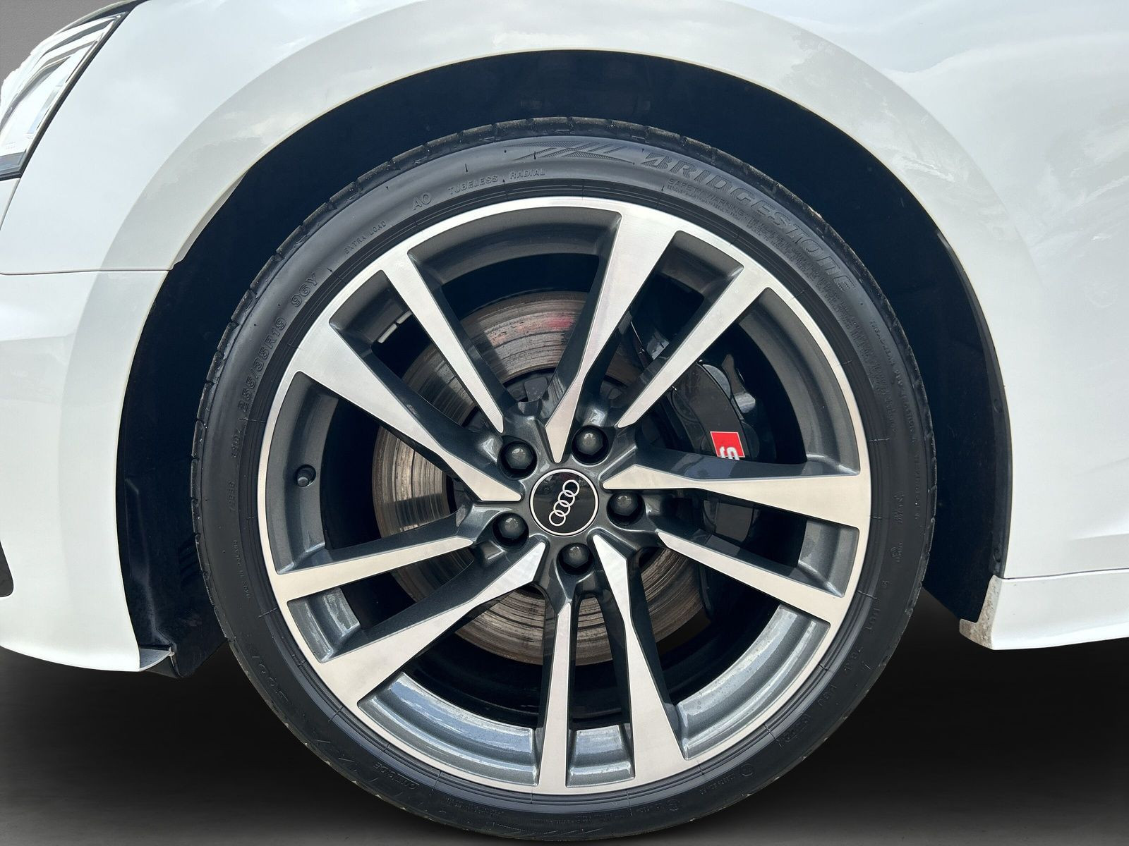 Audi - S5 Sportback_7