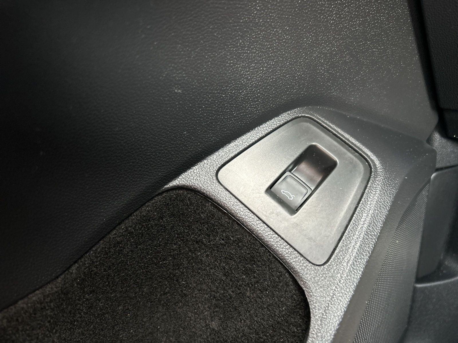 Volkswagen - Tiguan Allspace_23