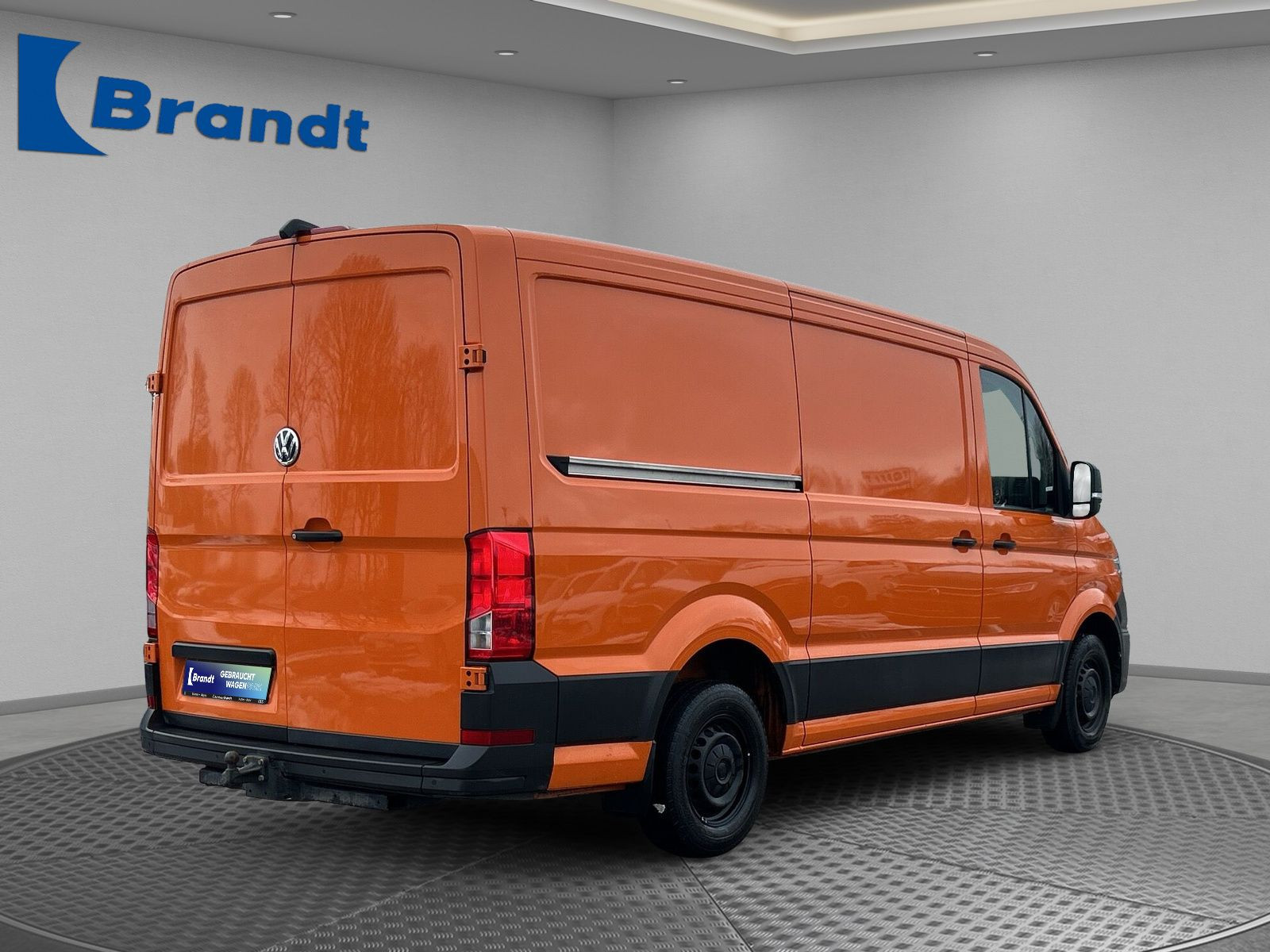 Volkswagen - Crafter_3