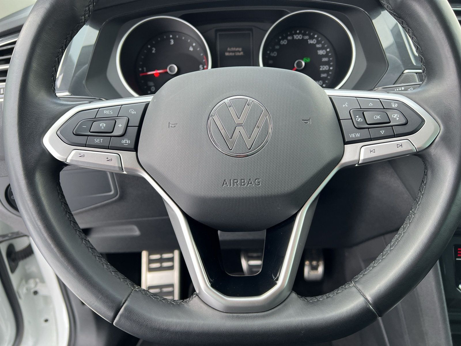 Volkswagen - Tiguan_26