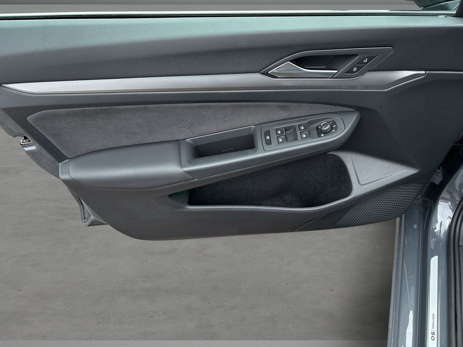 Volkswagen - Golf_21