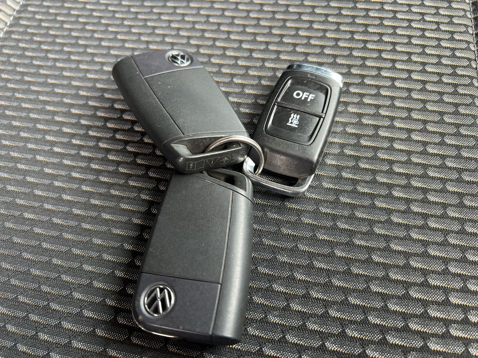 Volkswagen - T6.1 Transporter_28