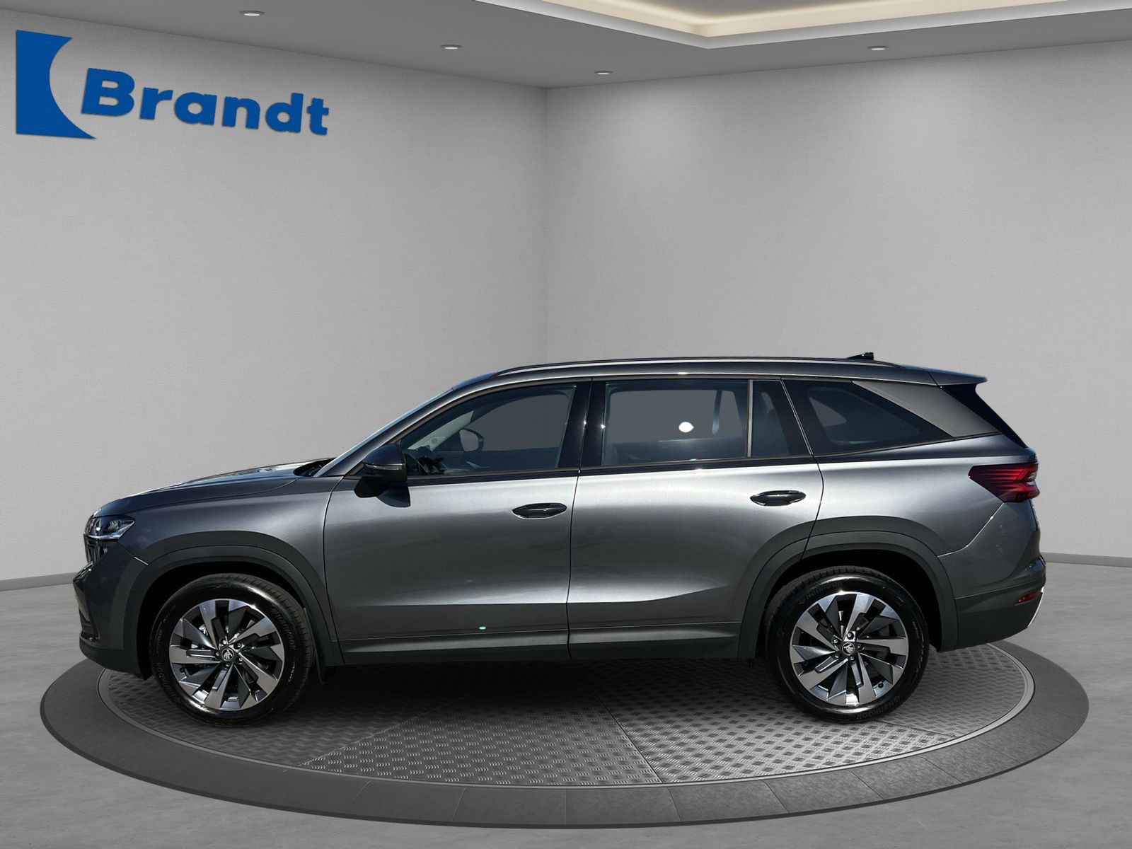 Škoda - Kodiaq_3
