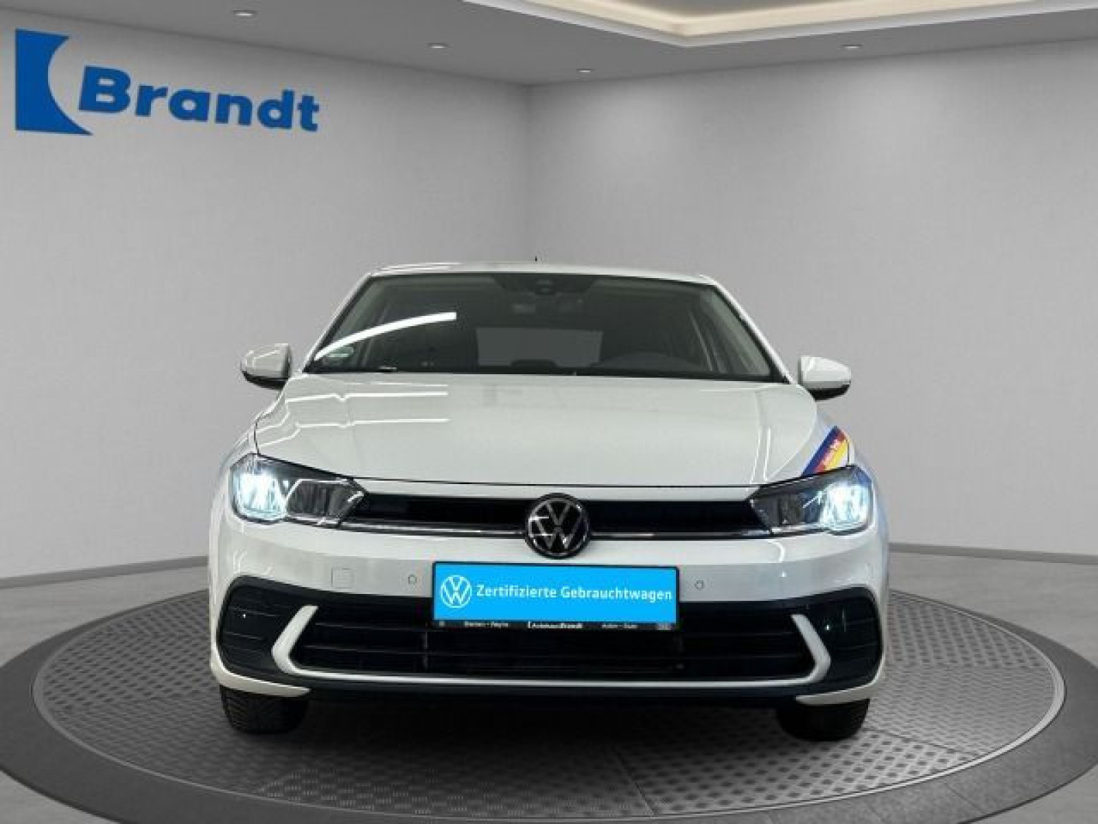 Volkswagen - Polo_4