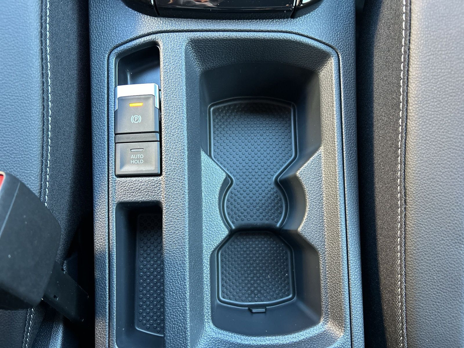 Volkswagen - T-Roc_28