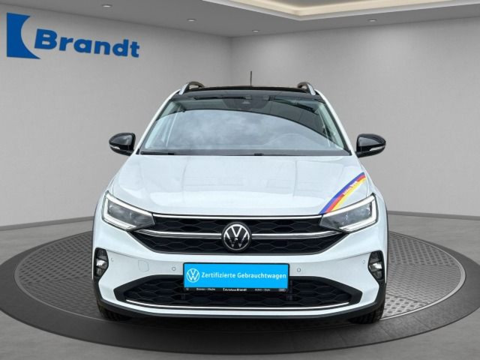 Volkswagen - Taigo_4