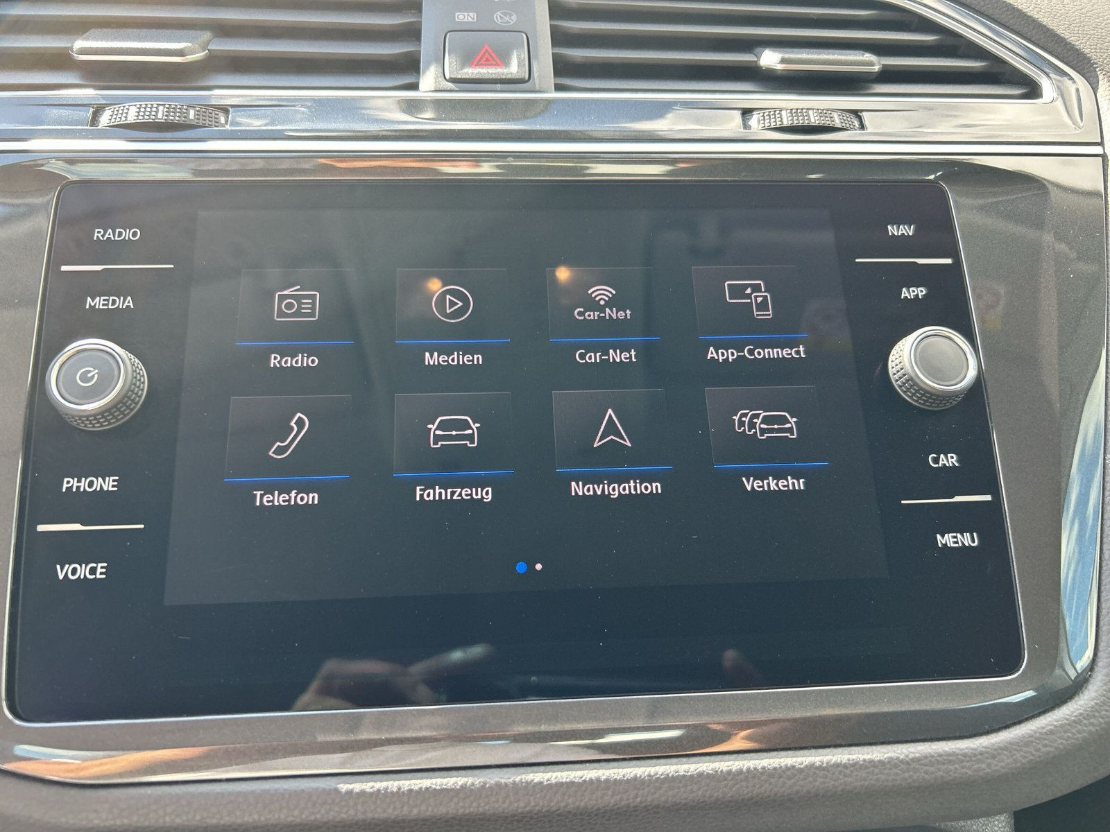 Volkswagen - Tiguan_16