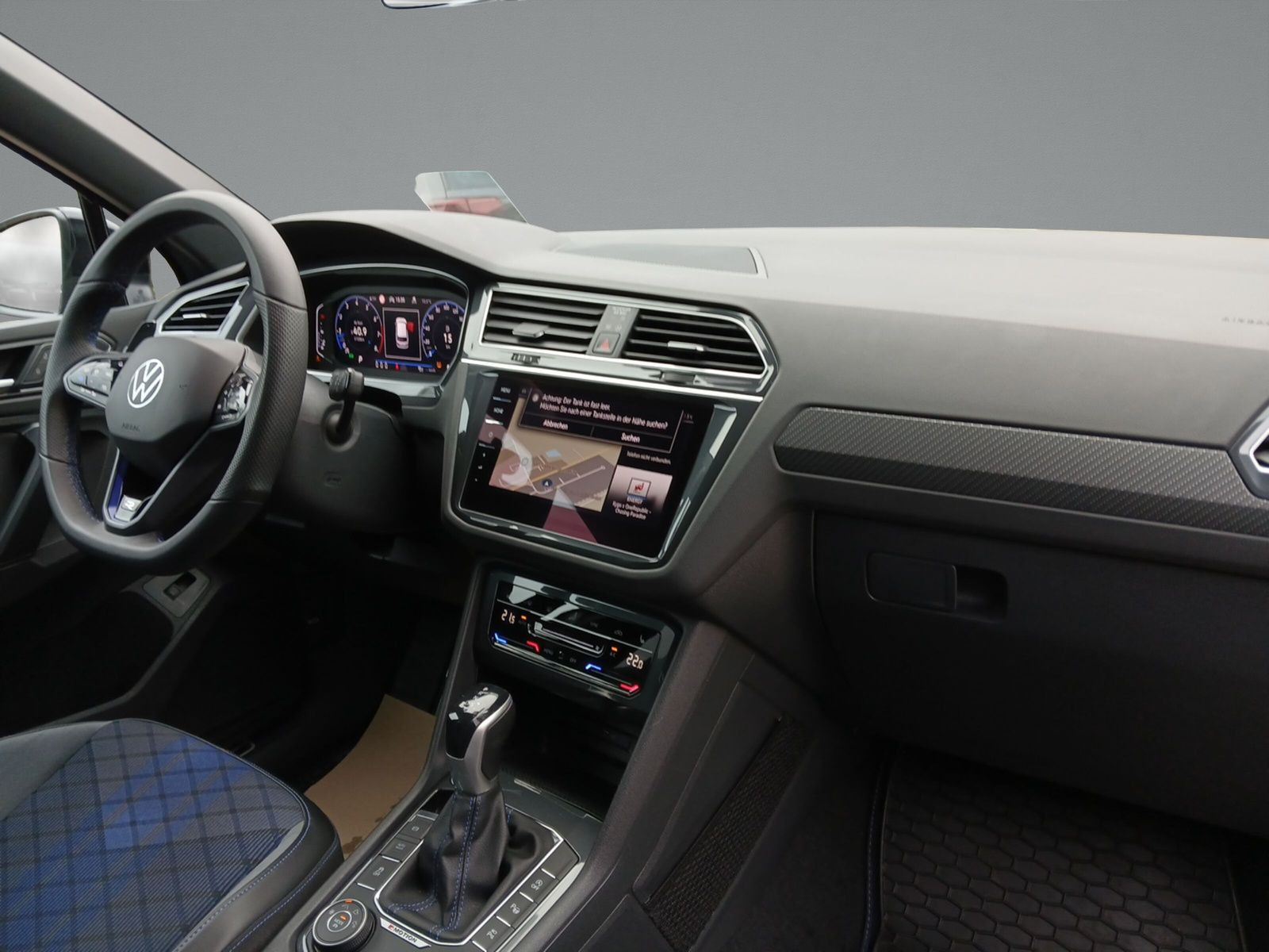 Volkswagen - Tiguan_14