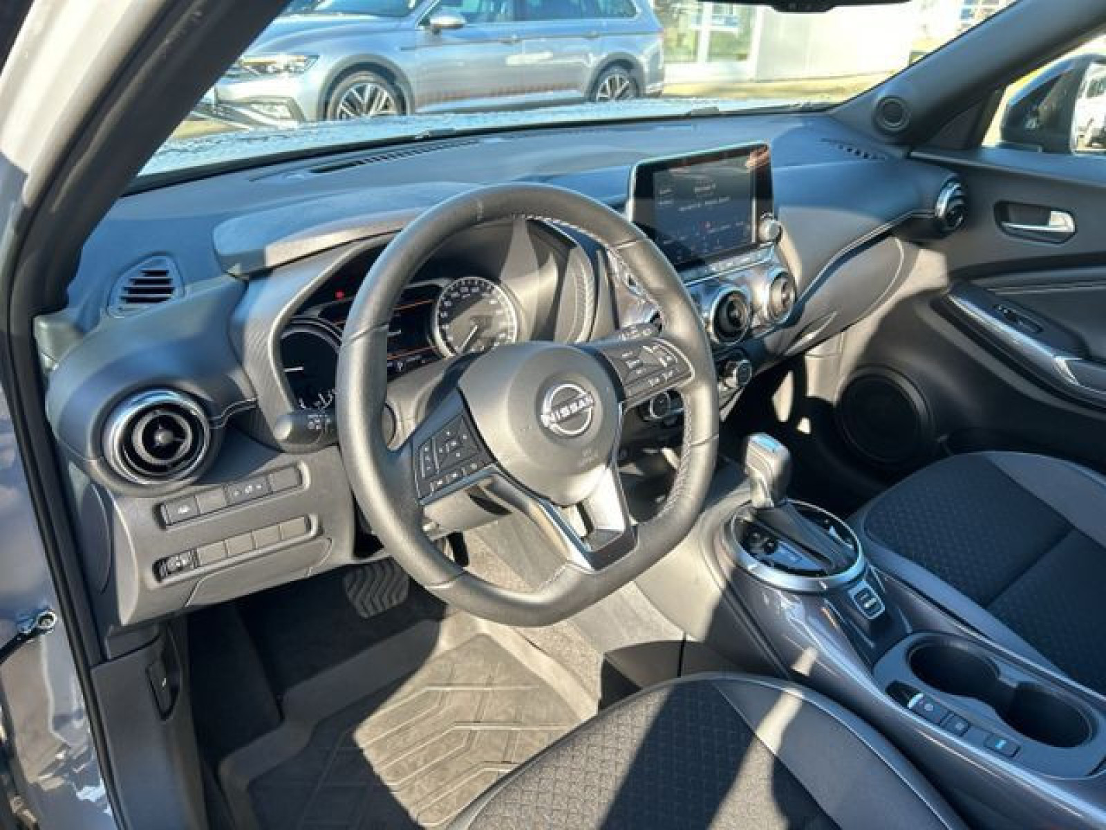Nissan - Juke_7