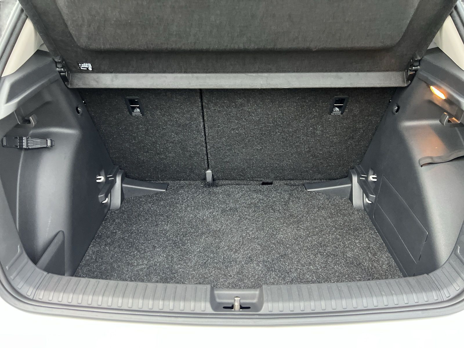 Fahrzeugbild_11 Fahrzeugbild_11