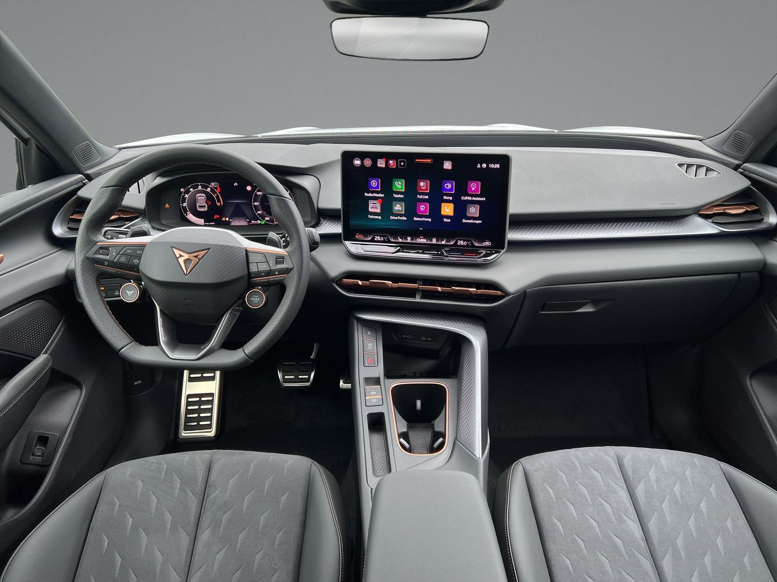 Cupra - Terramar_9