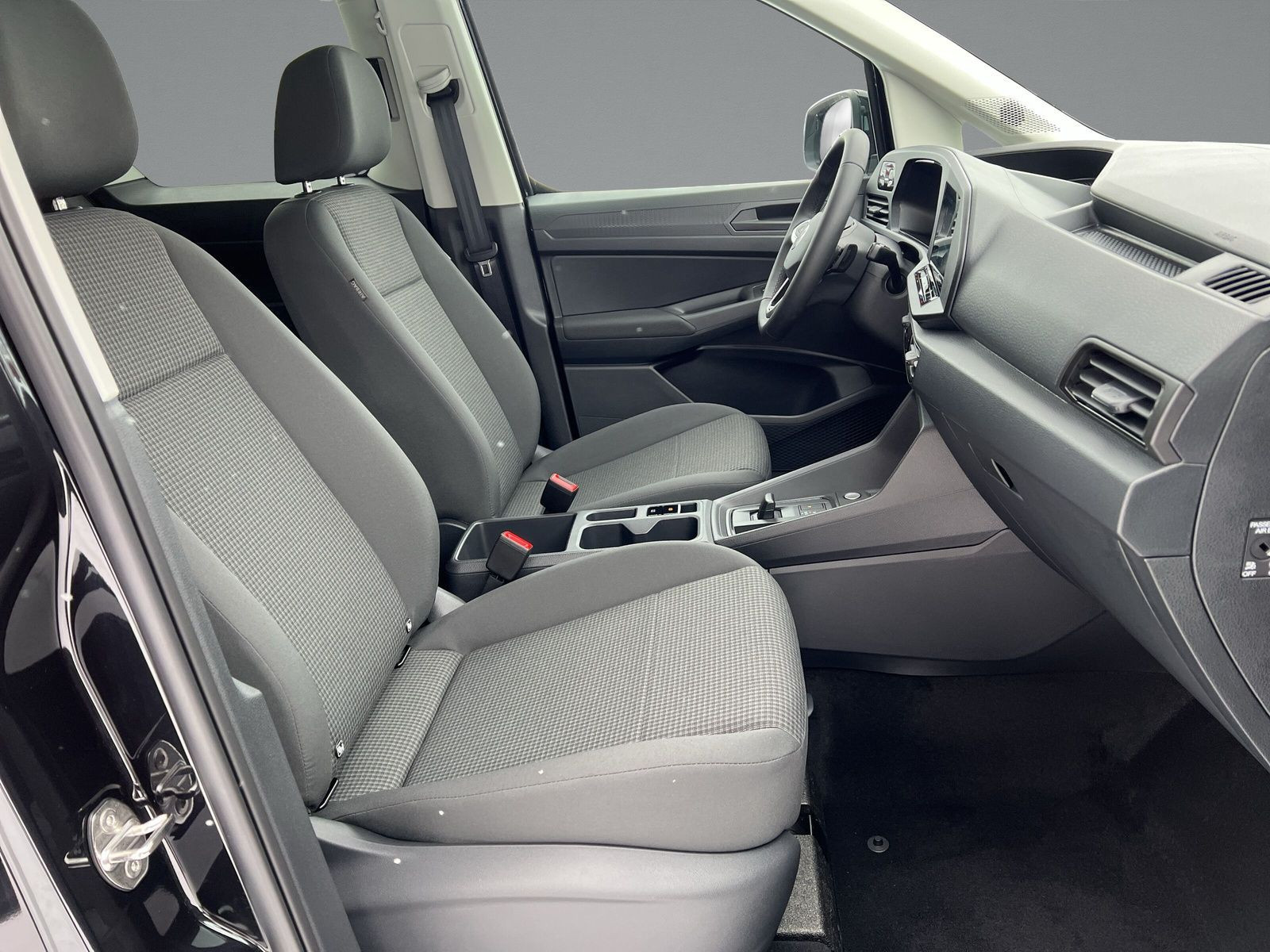 Volkswagen - Caddy_10