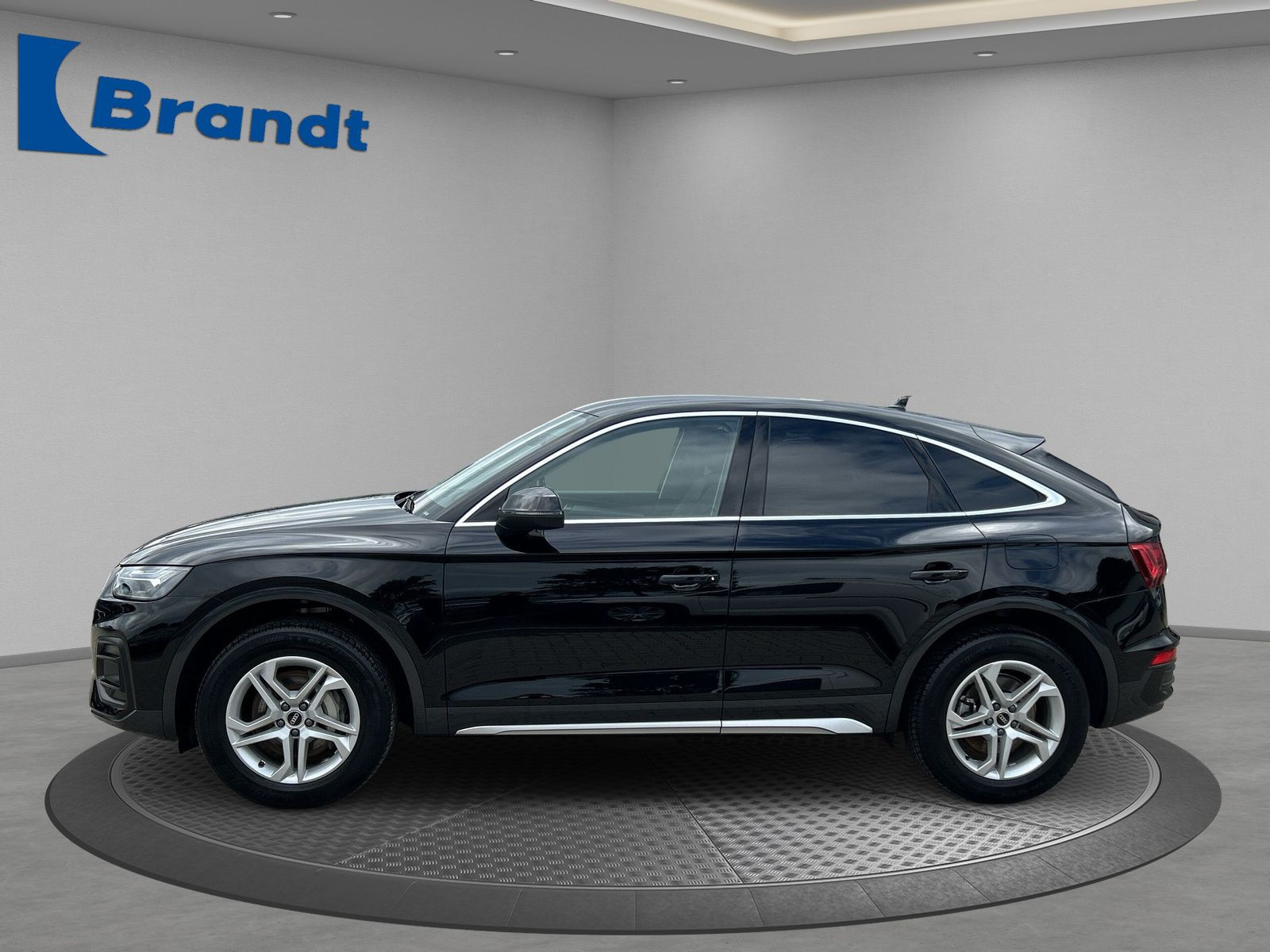 Audi - Q5 Sportback_2