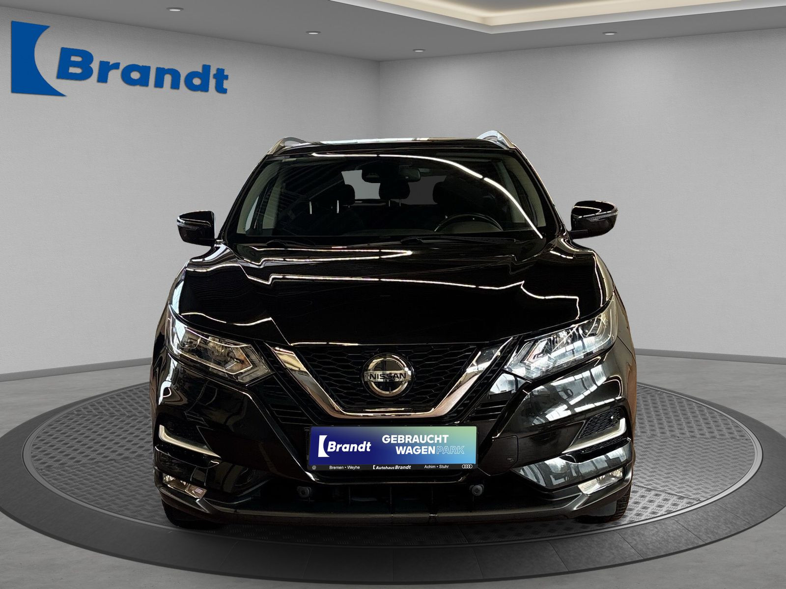 Nissan - Qashqai_4