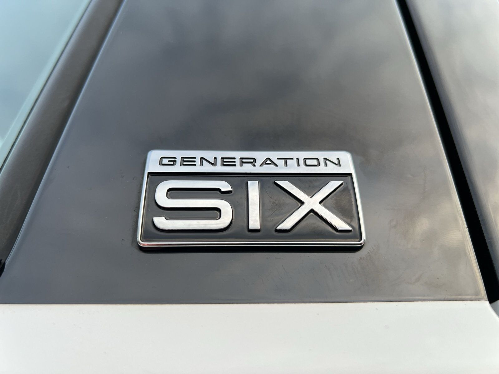 Volkswagen - T6 Multivan_28