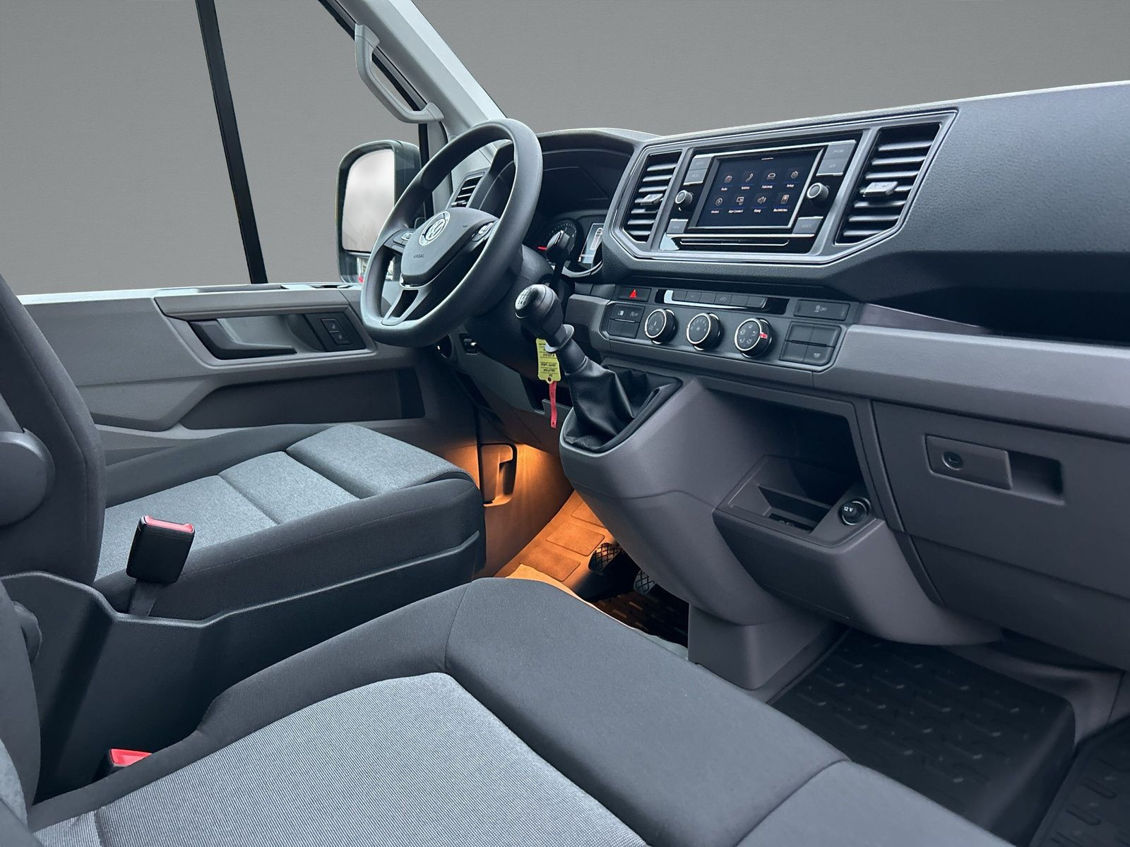 Volkswagen - Crafter_13
