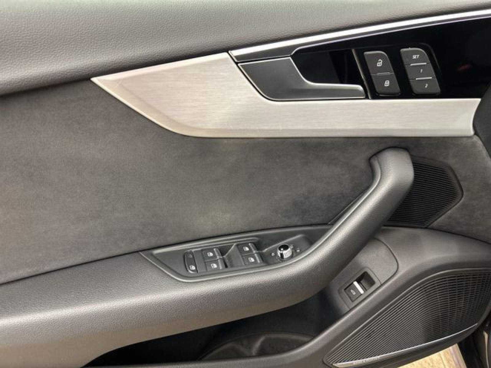 Audi - S5 Sportback_21