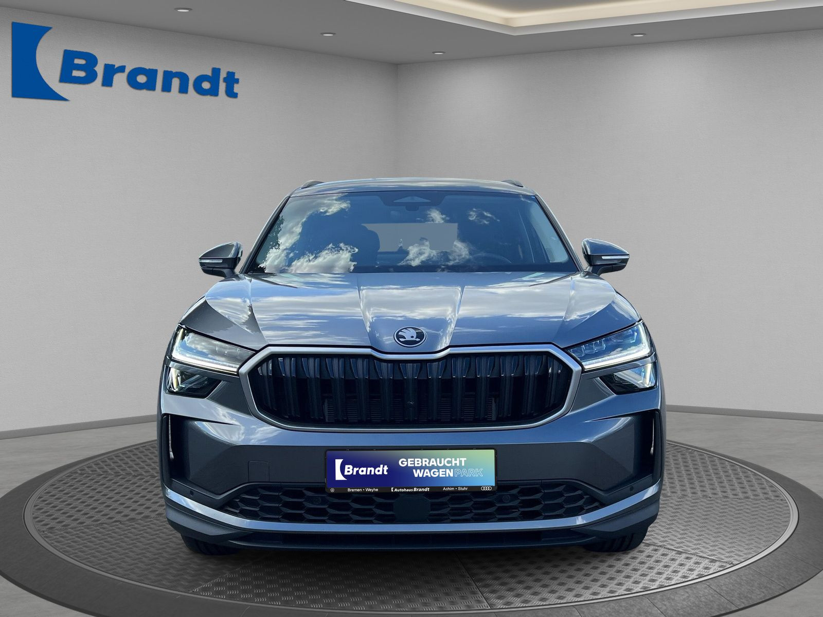 Škoda - Kodiaq_5 Škoda - Kodiaq_5