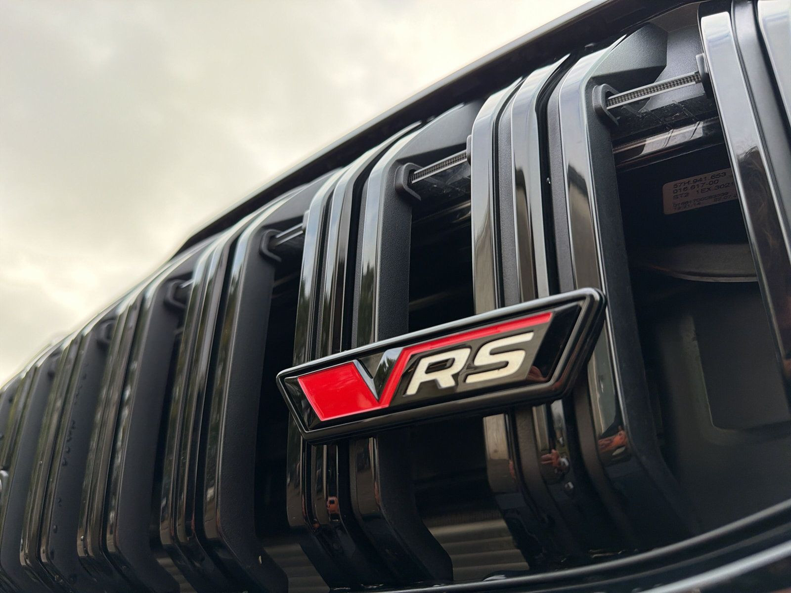 Fahrzeugbild_36 Fahrzeugbild_36