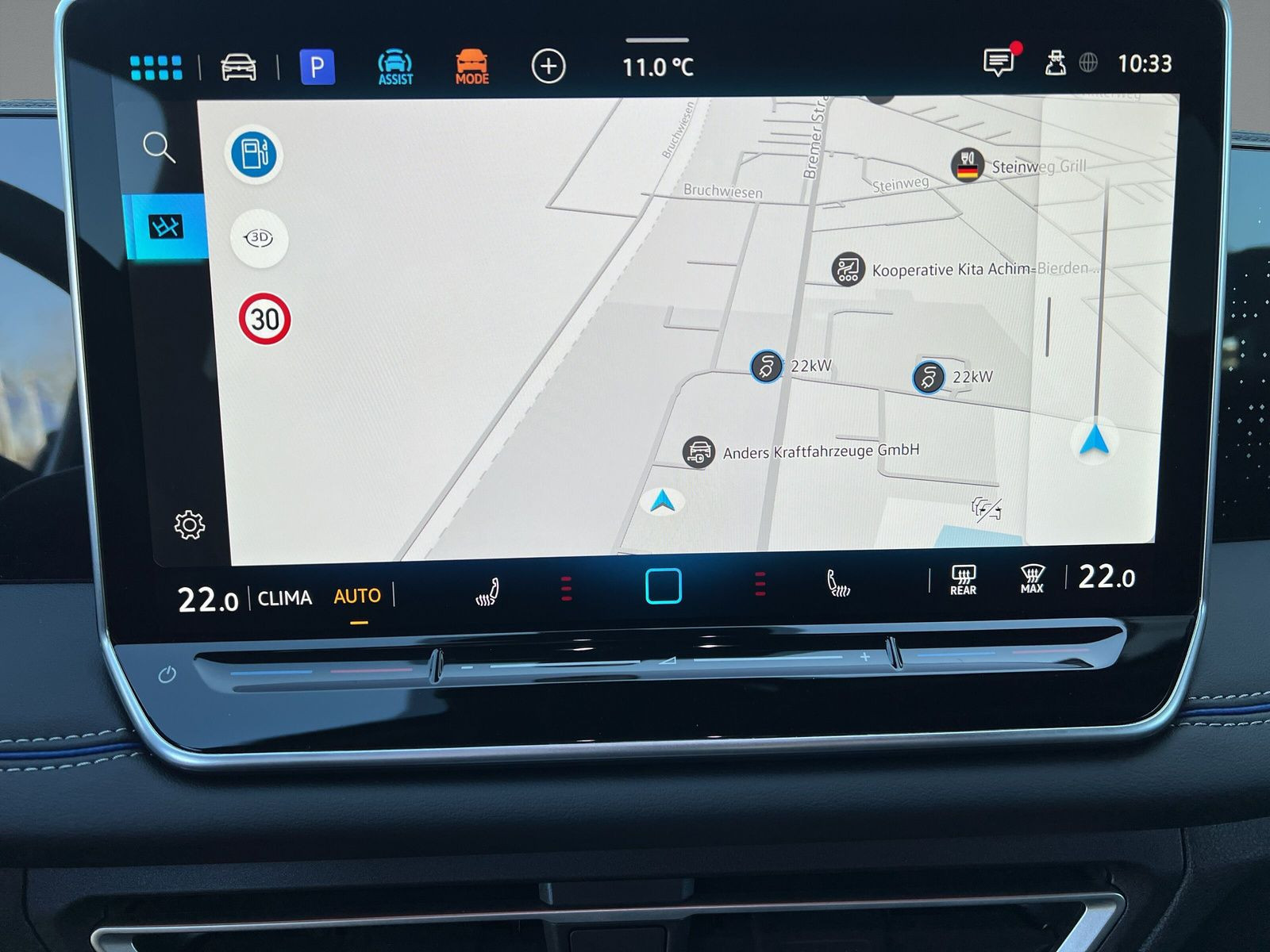 Volkswagen - Tiguan_21