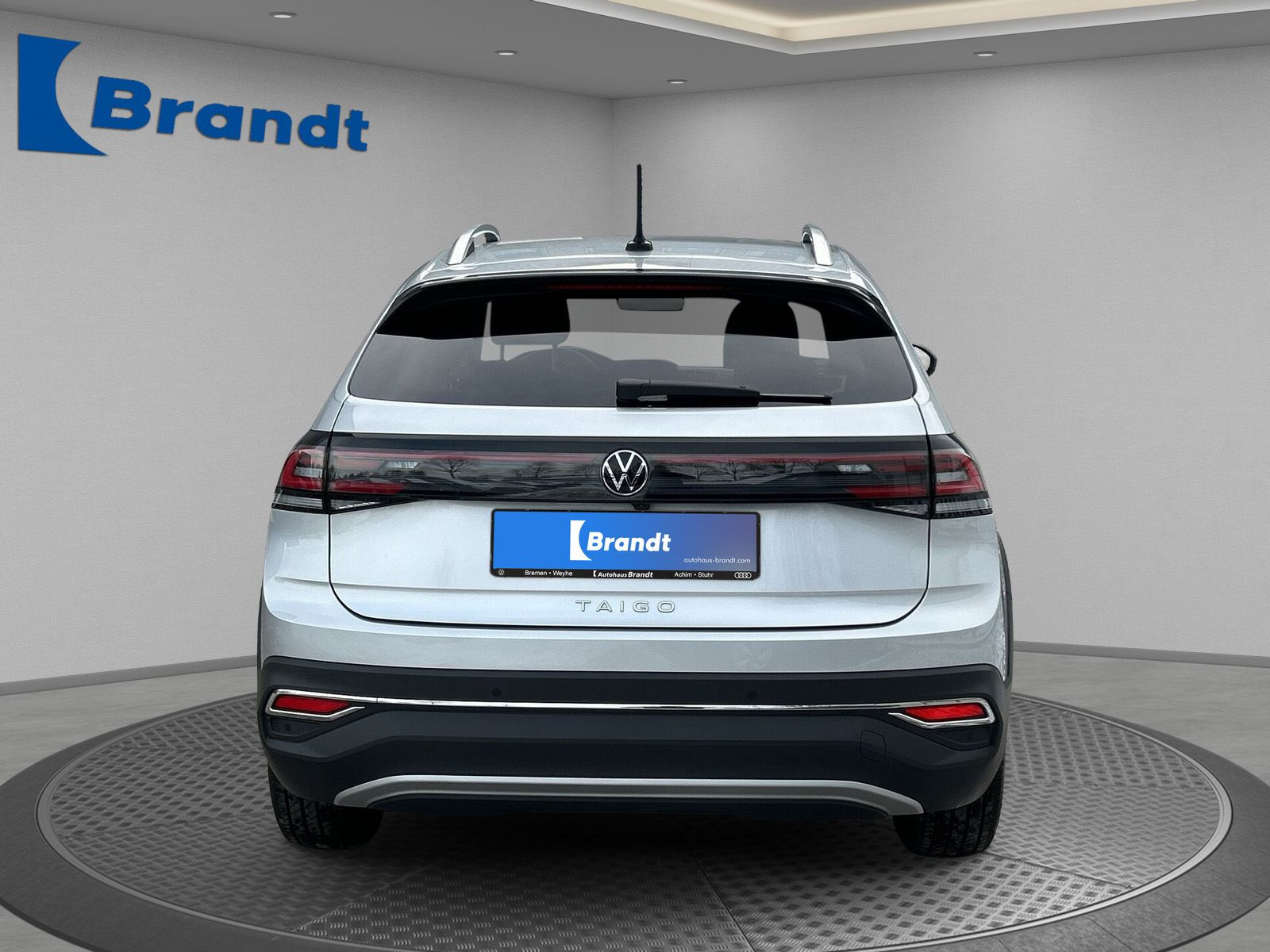 Volkswagen - Taigo_5
