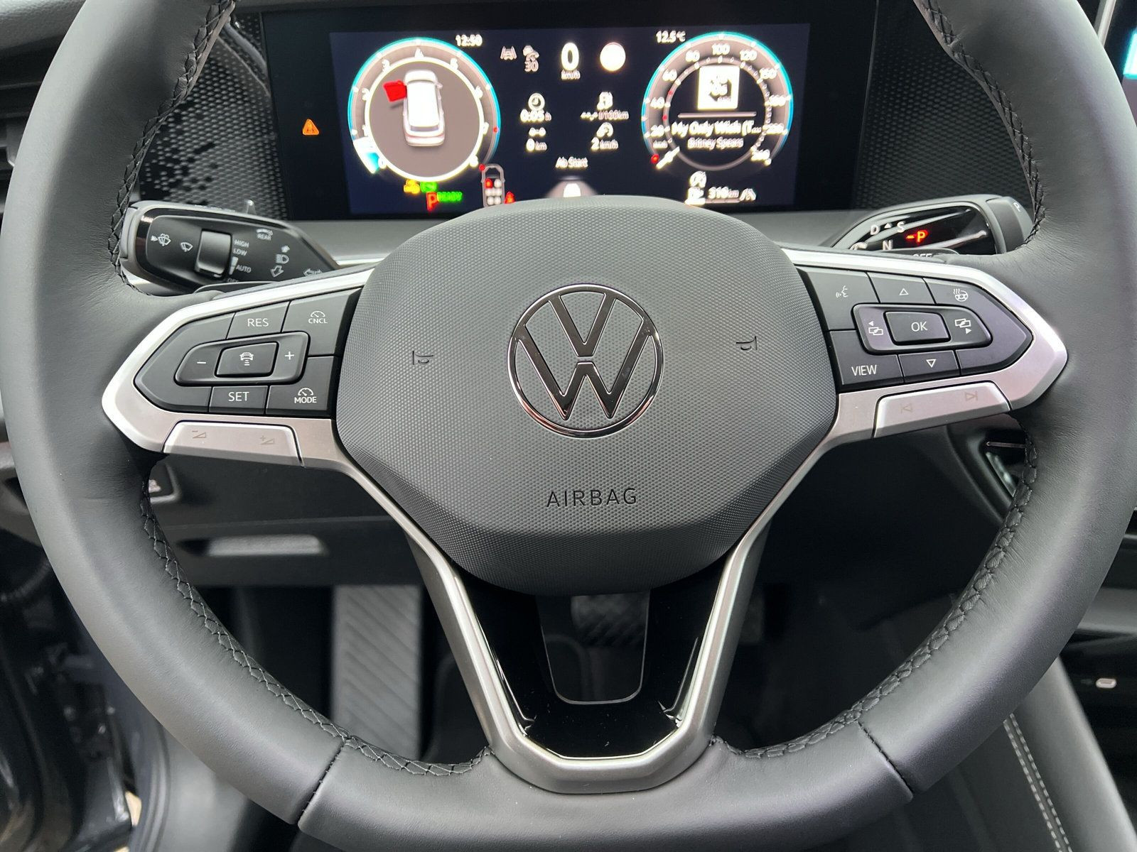 Volkswagen - Tayron_28