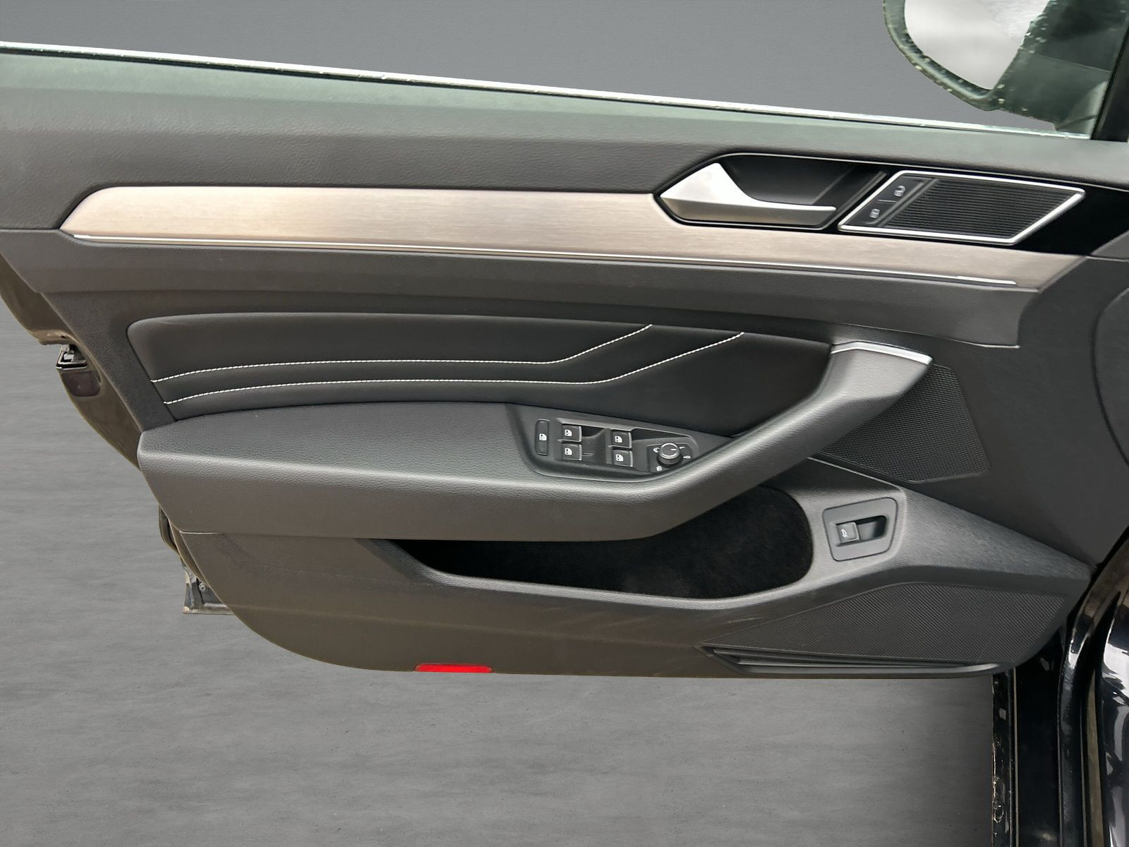 Volkswagen - Passat Variant_21