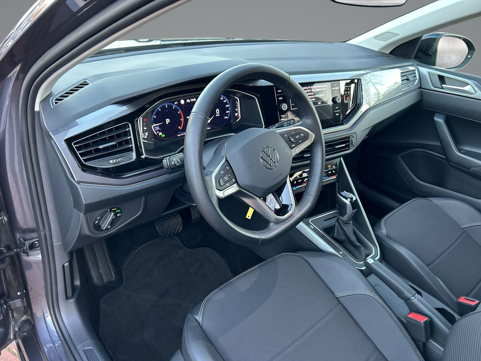 Volkswagen - Taigo_9