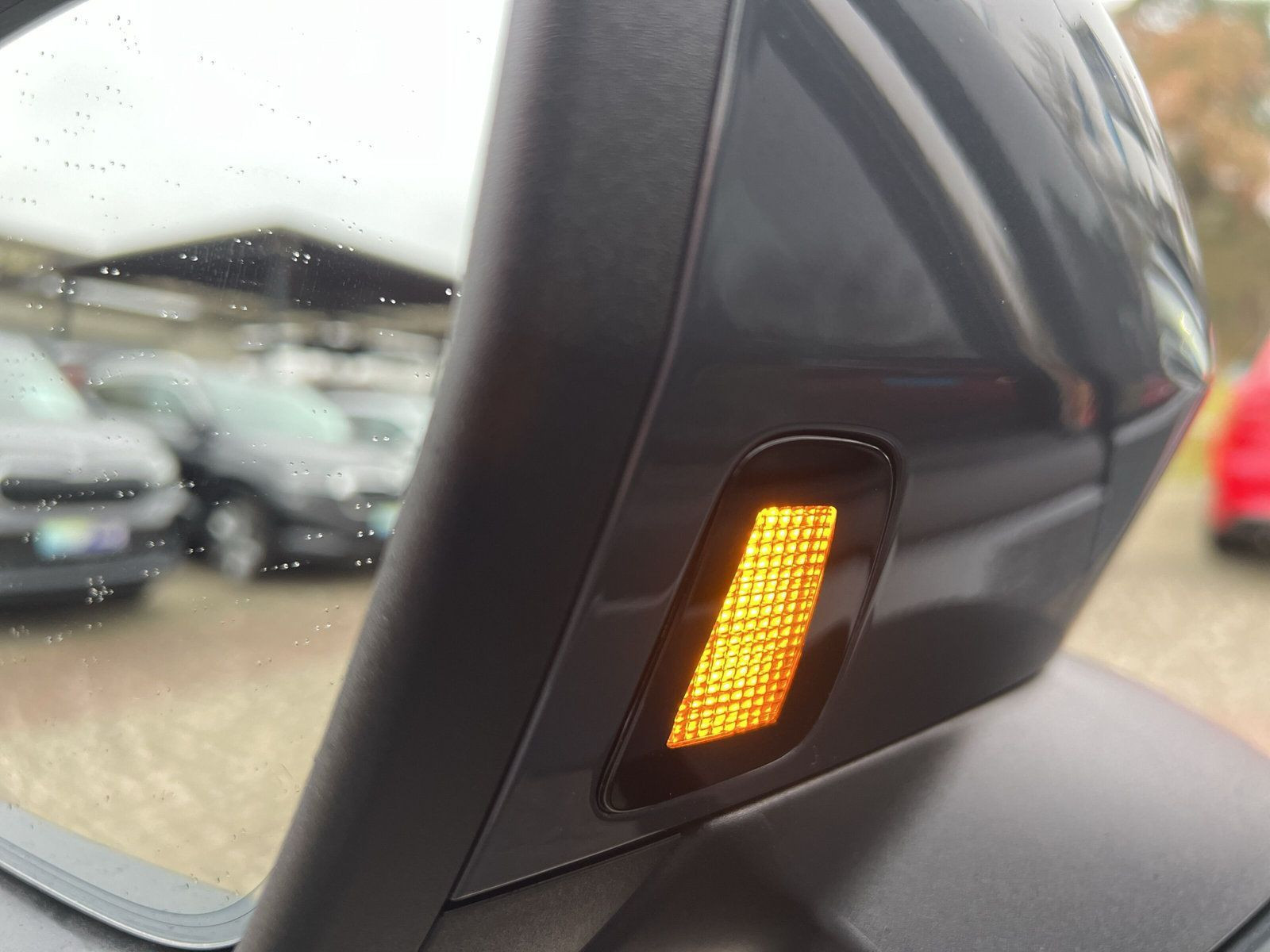 Volkswagen - Tayron_36