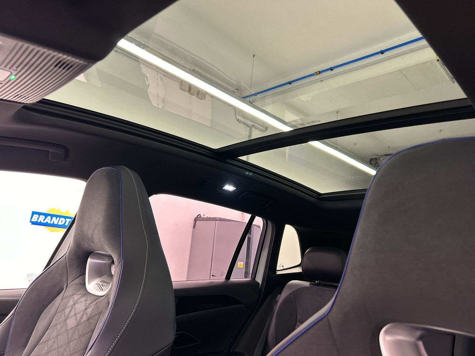 Volkswagen - Tiguan_28