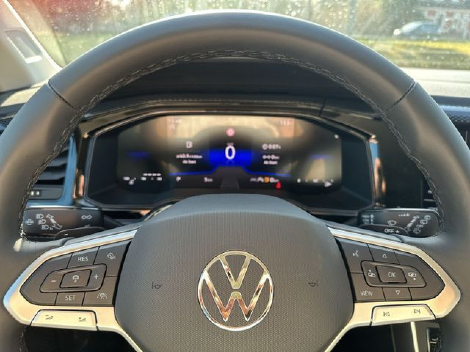 Volkswagen - Taigo_20