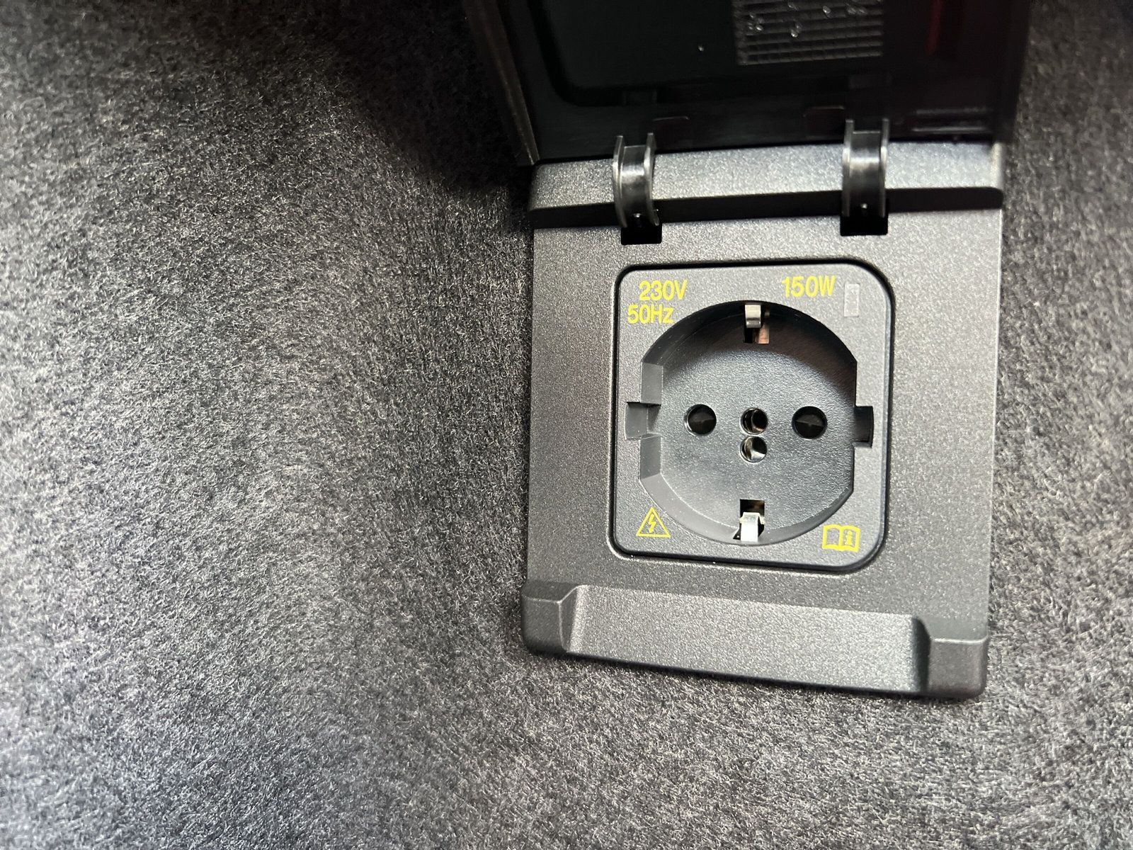 Volkswagen - Passat Variant_24